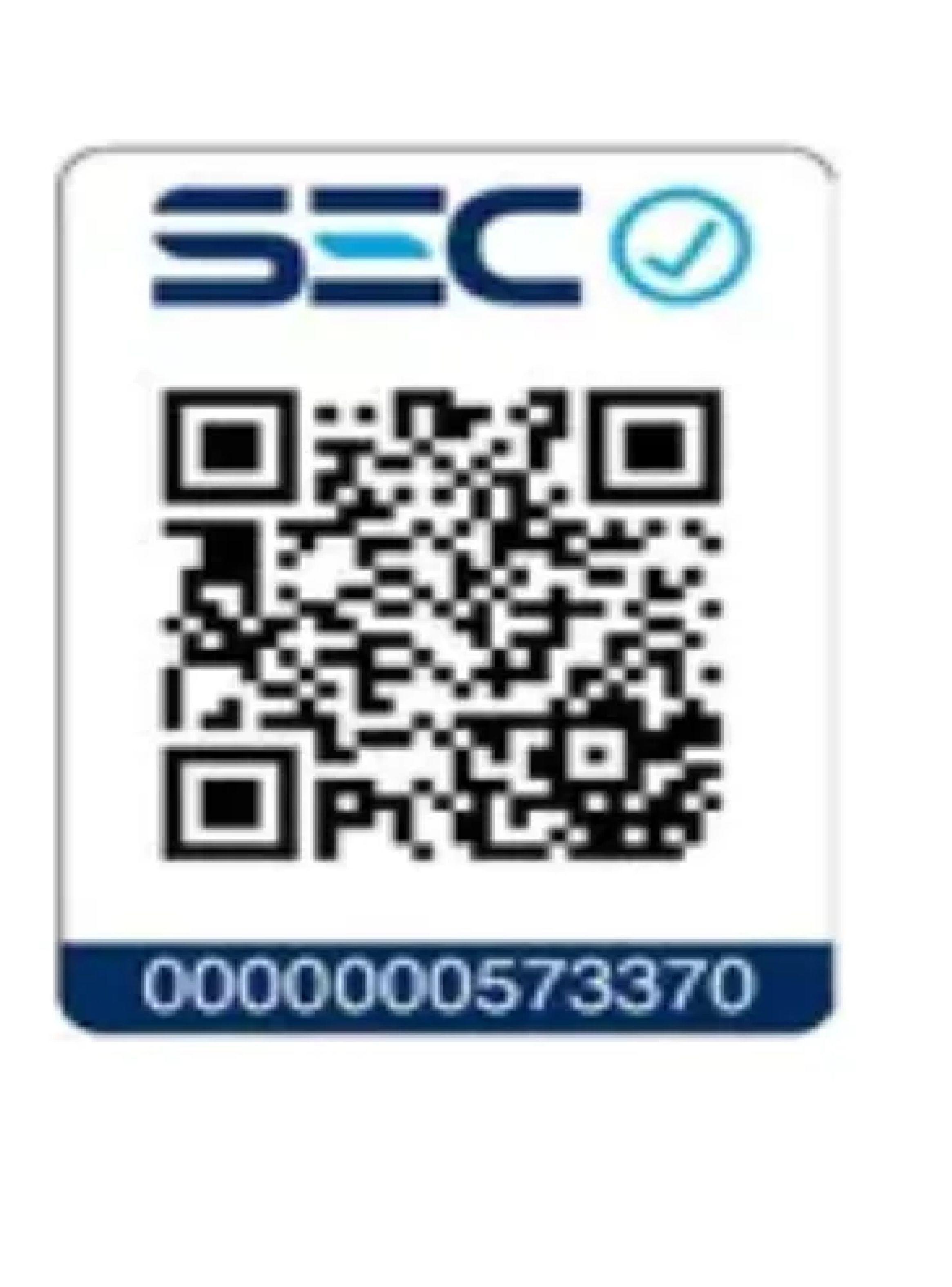 Enfriador De Aire Nex 15 Litros 3 En 1 Control Remoto-5