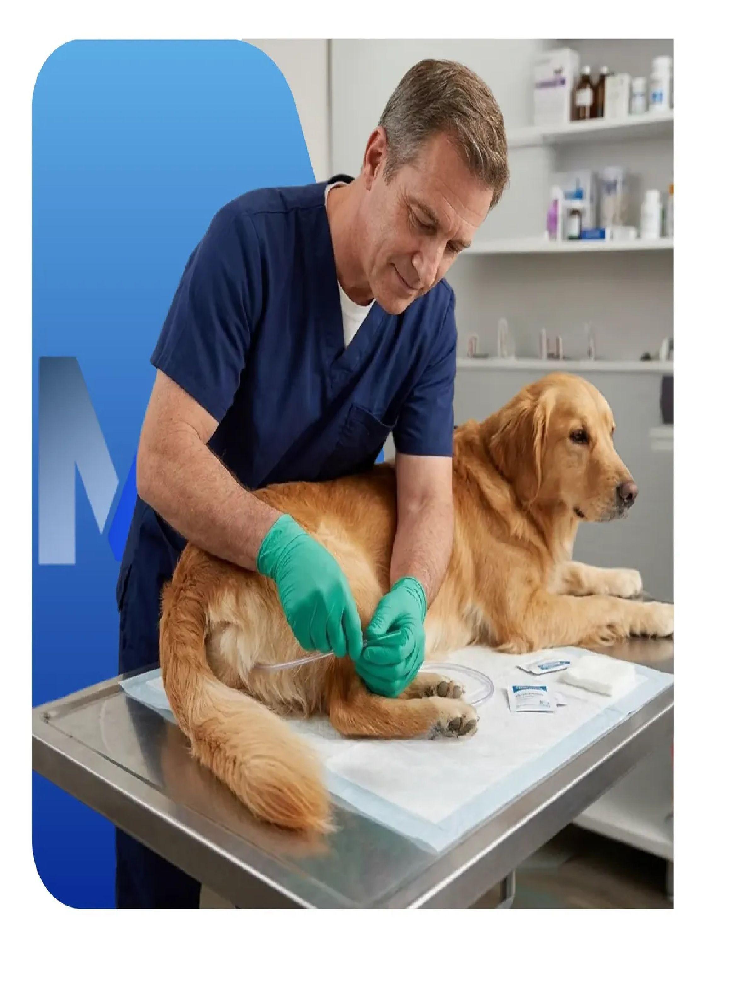 Sondas Nelaton Estéril Desechable 8fr Pack X10-5