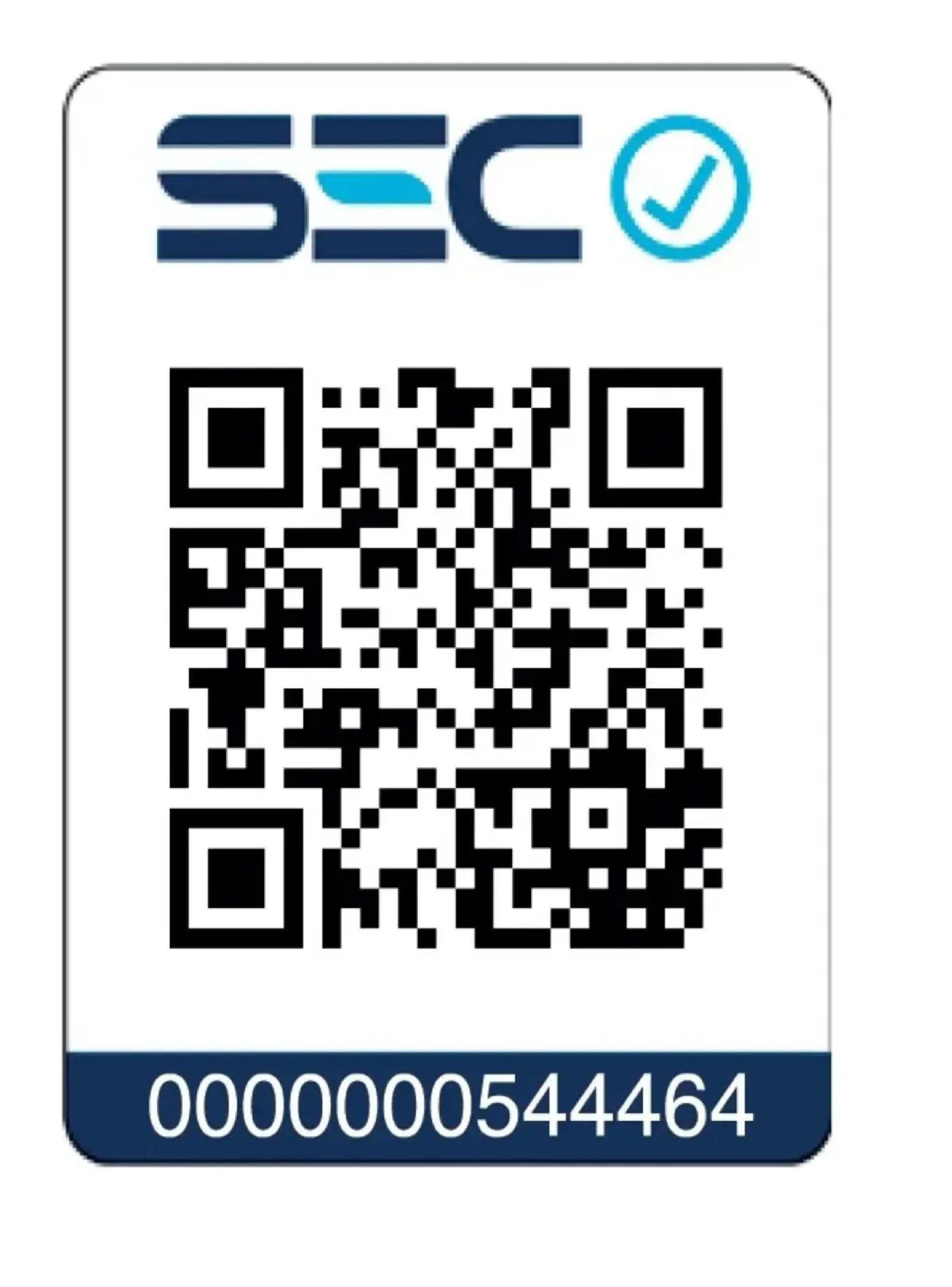 Batidora De Inmersion Sindelen Bm-500bl 450w + Vaso Medidor-5