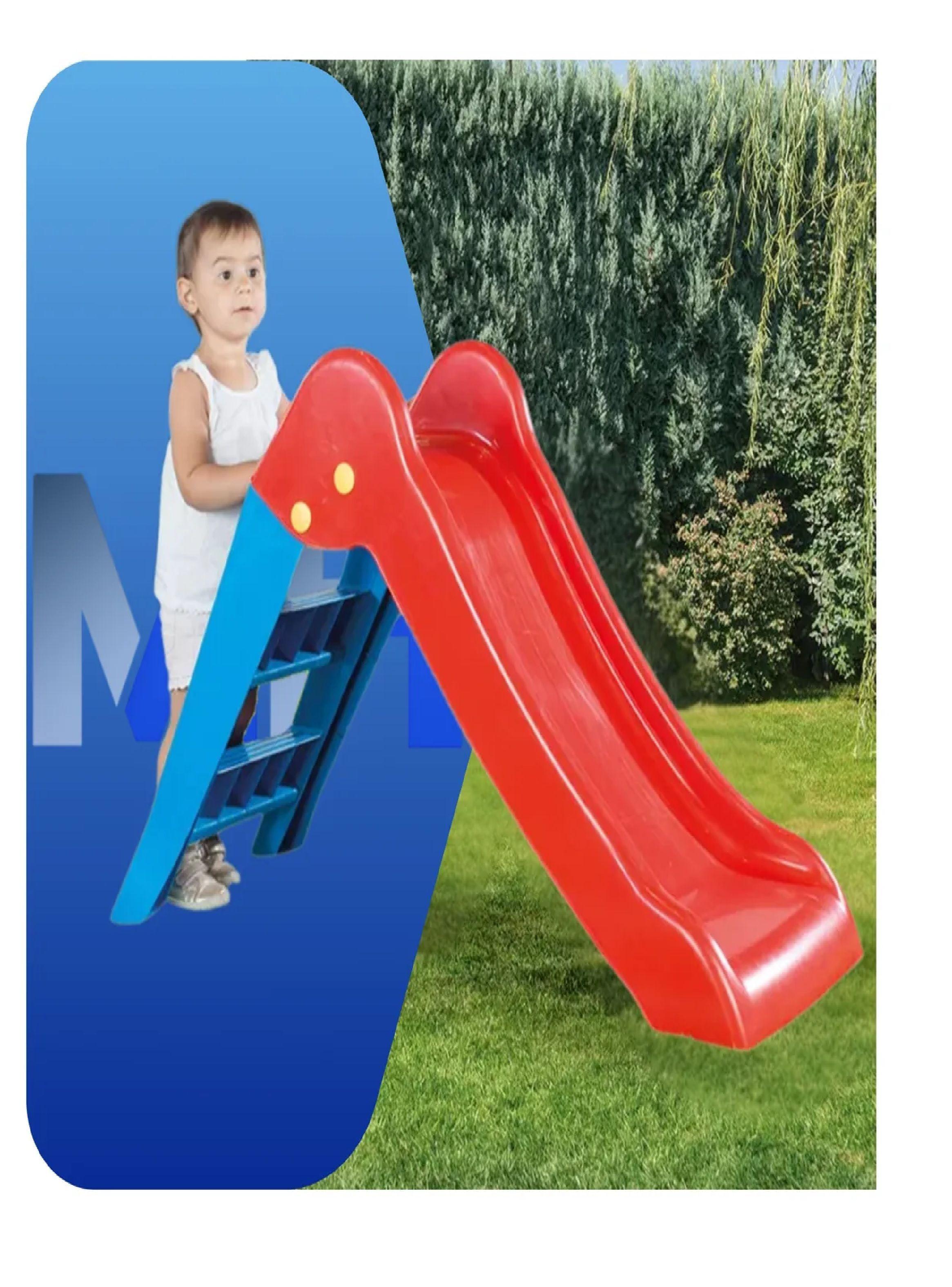 Resbalin Infantil Perfecto Para Interior Y Exterior Dolu-2