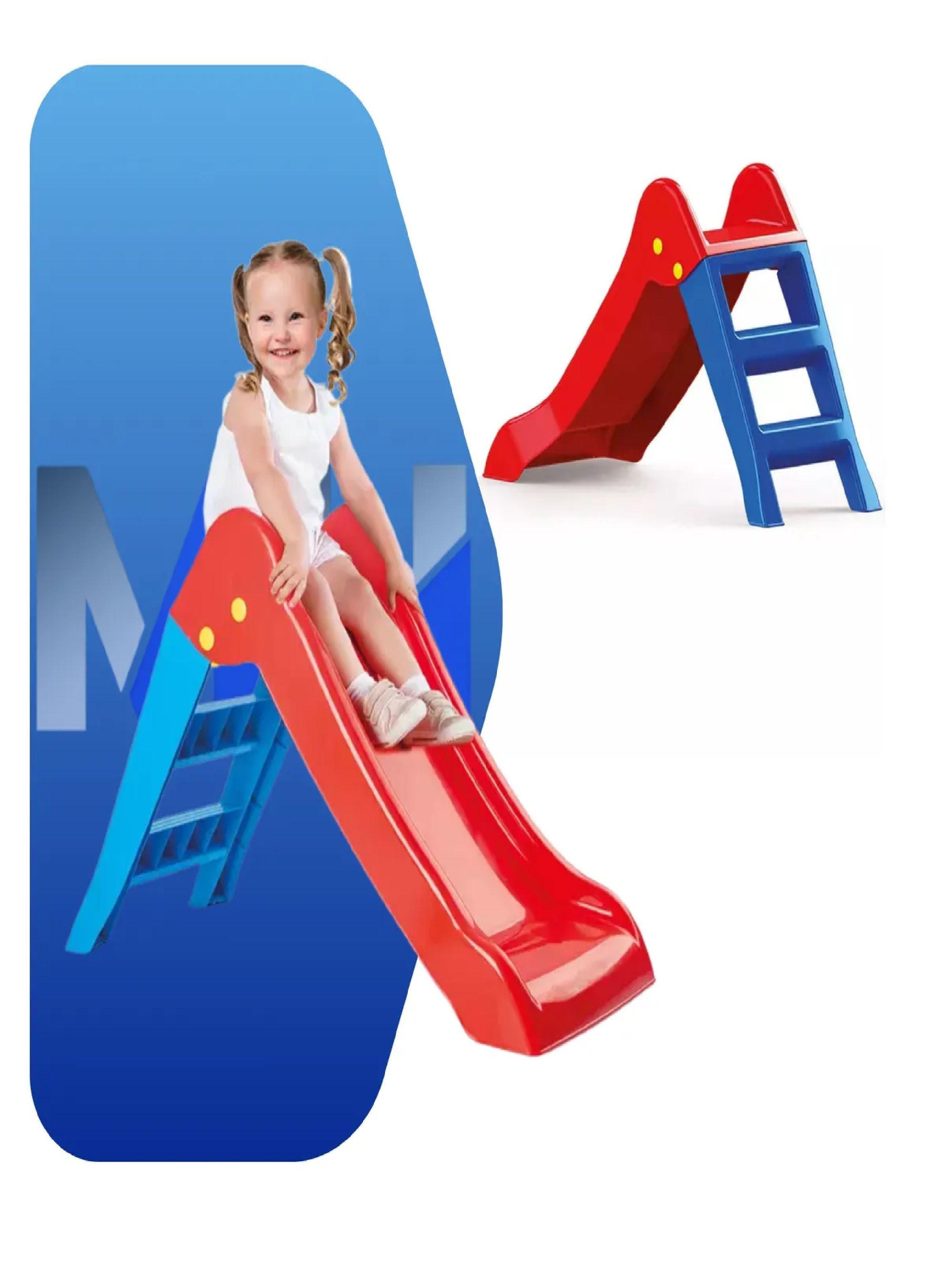 Resbalin Infantil Perfecto Para Interior Y Exterior Dolu-4