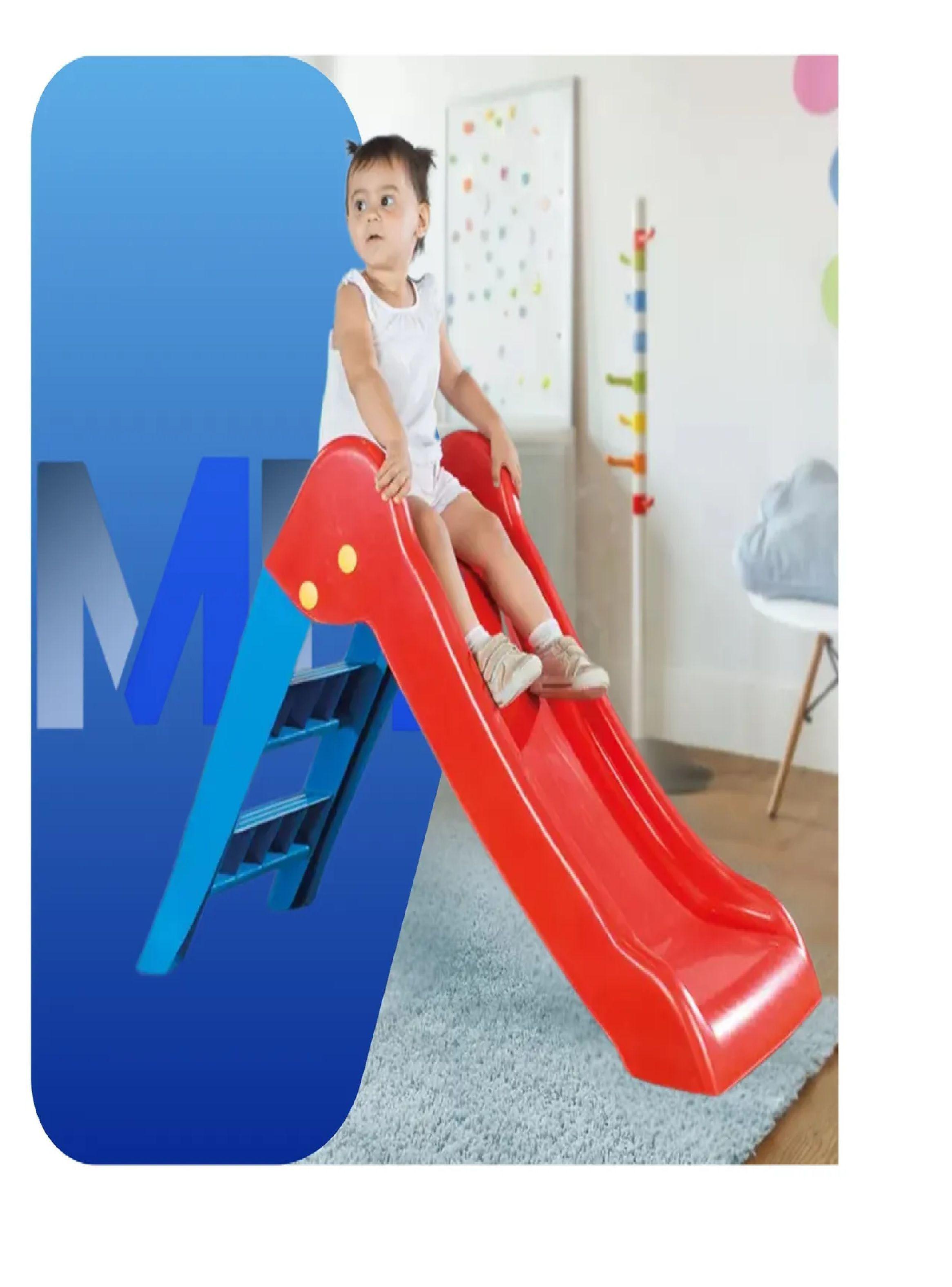 Resbalin Infantil Perfecto Para Interior Y Exterior Dolu-5