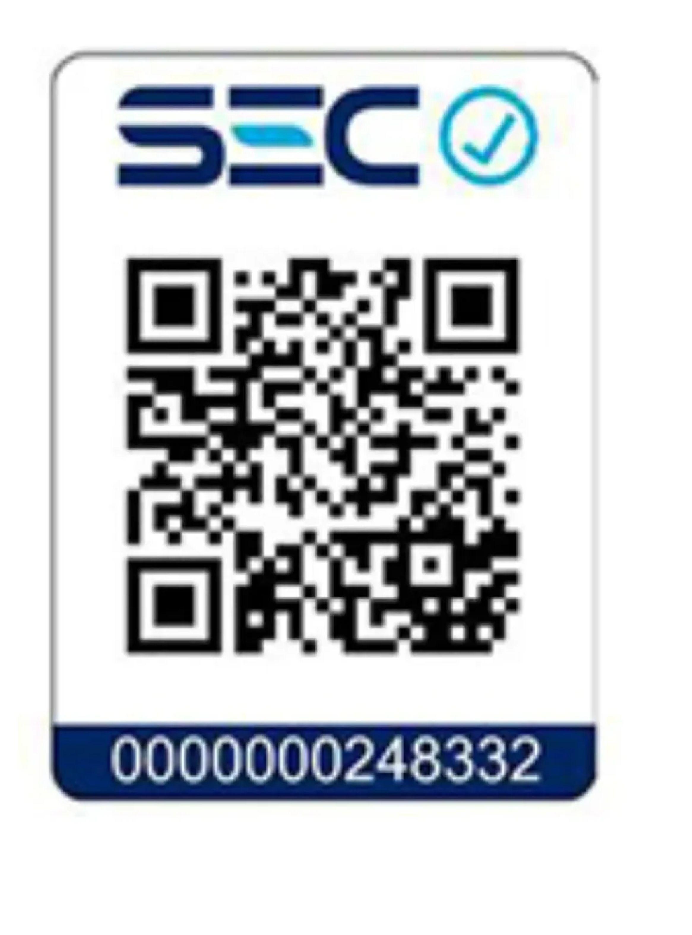 Plancha A Vapor Sindelen V-2400bl 2000w Planchado Vertical-5