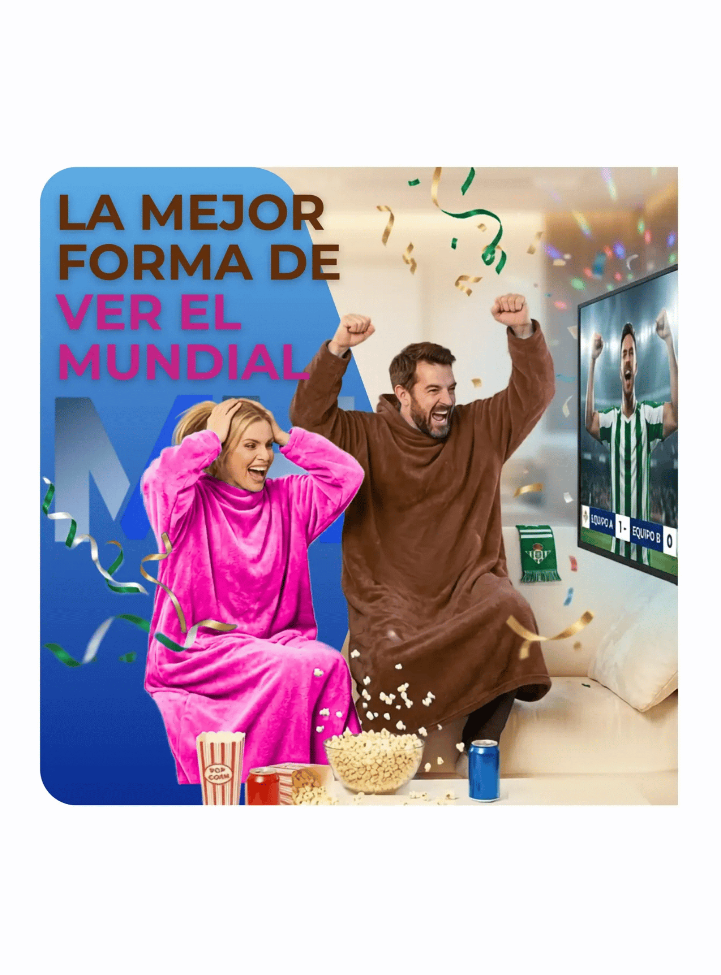 Imagen de producto