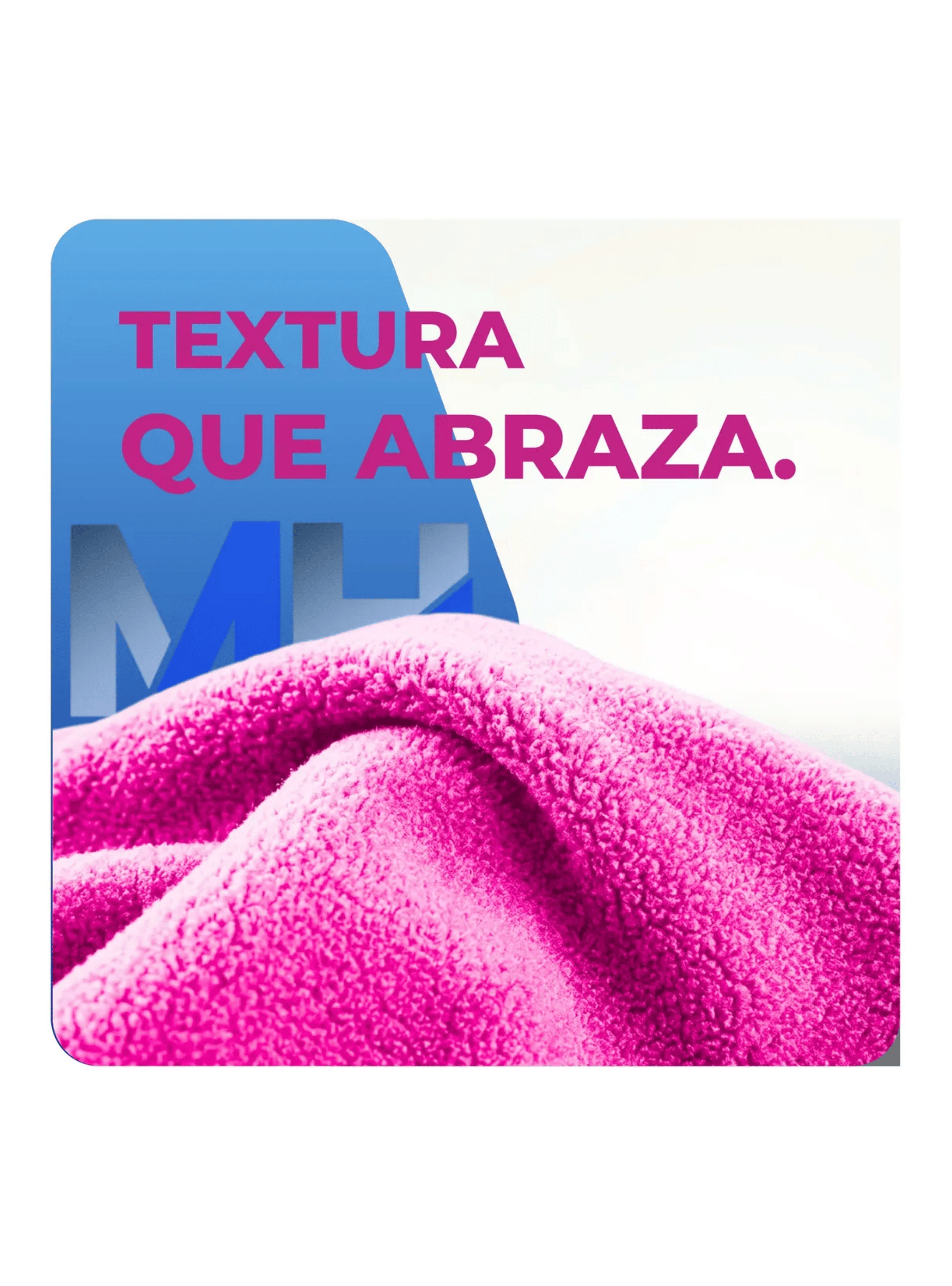 Manta Polar Con Mangas Frazada Vestible Invierno 180x130cm-3
