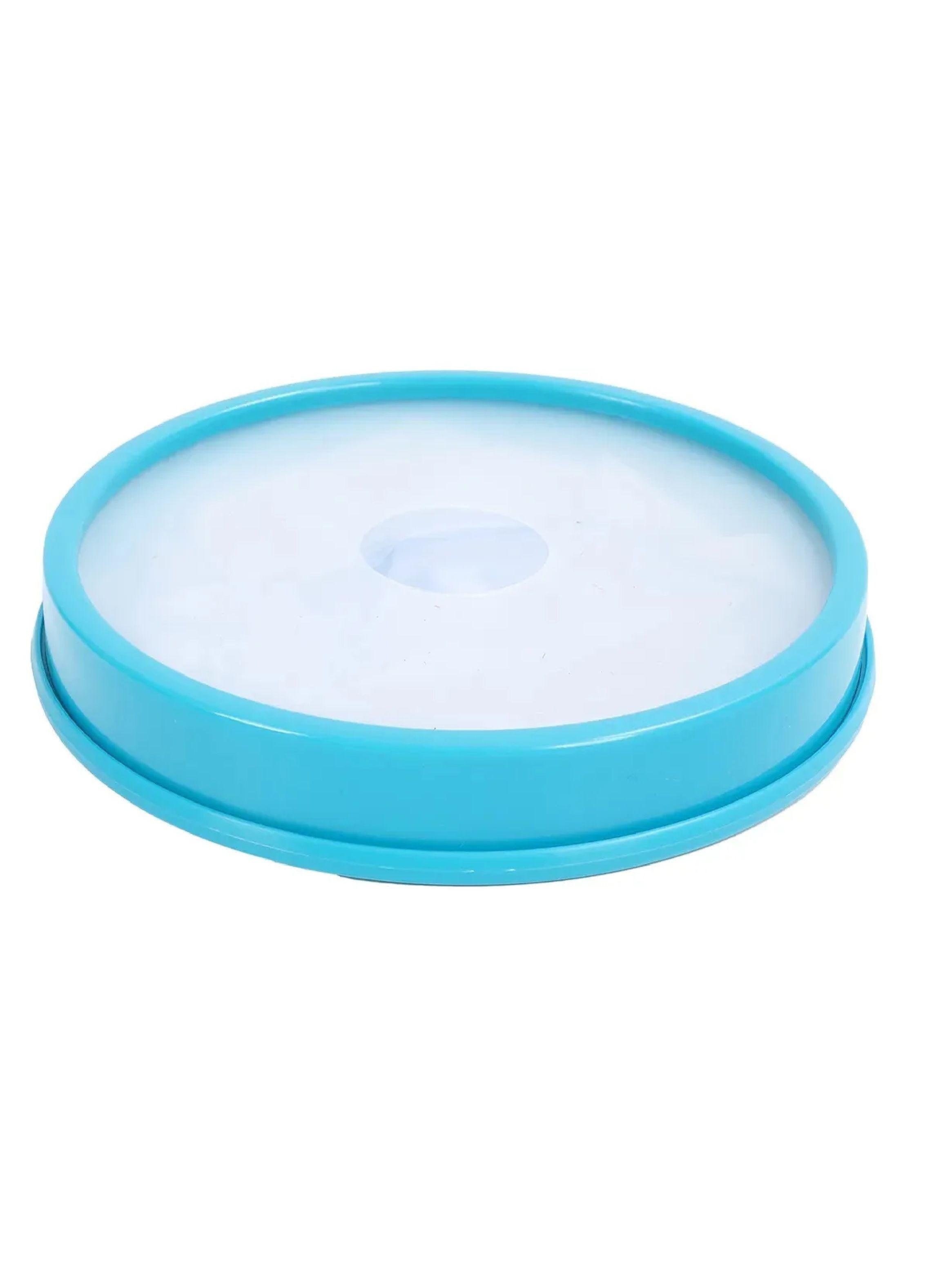 Protector Impermeable Para Codo Vendaje Yeso Y Heridas-3