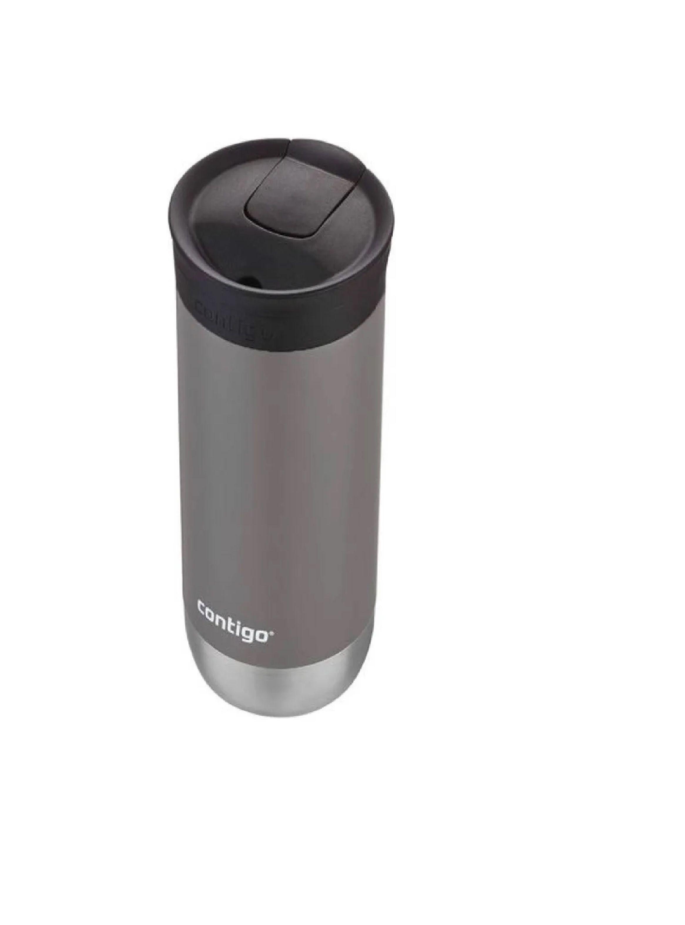 Vaso Térmico Contigo Mug Huron Sake Contigo® 473 Ml-2