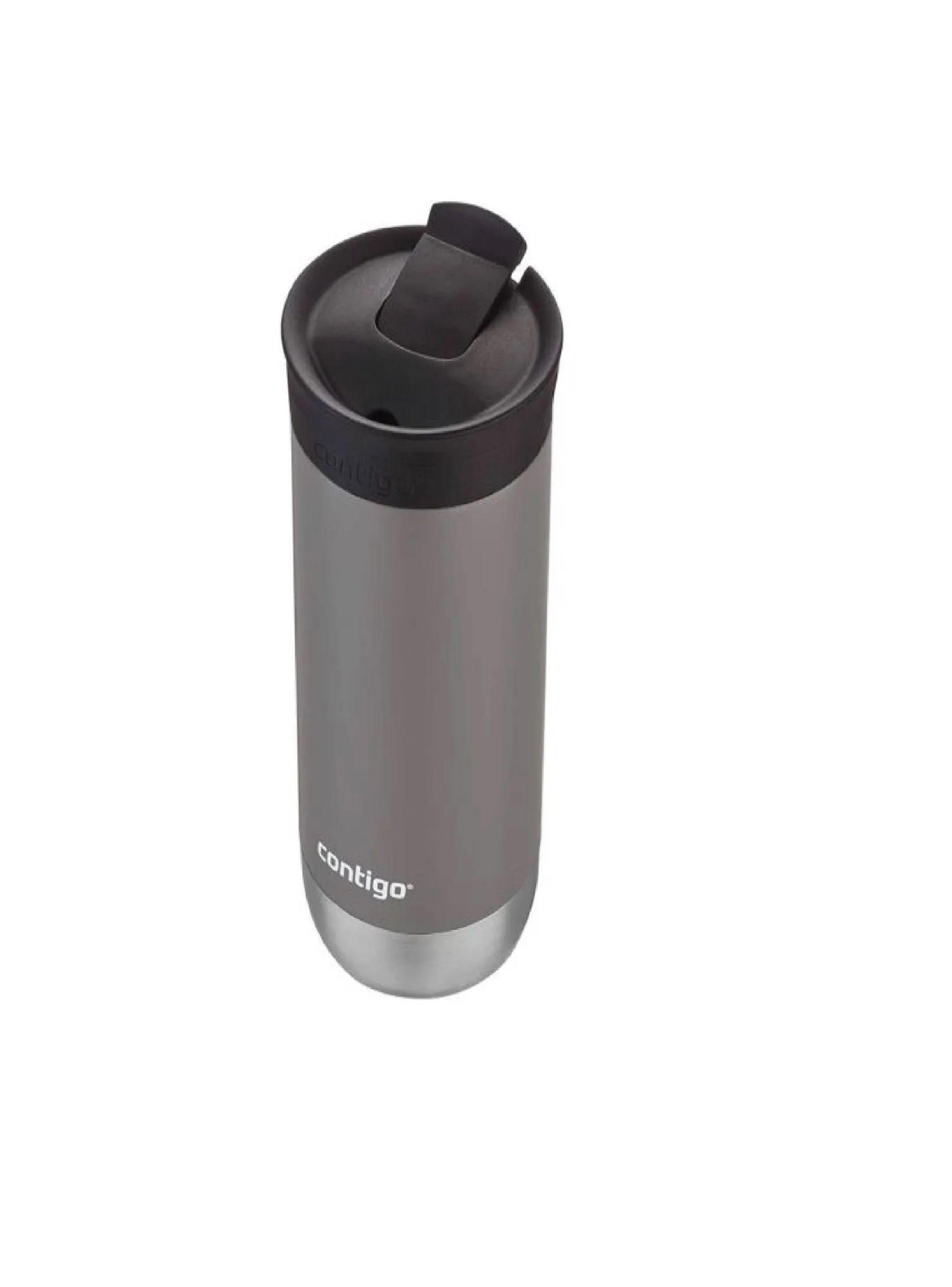Vaso Térmico Contigo Mug Huron Sake Contigo® 473 Ml-3