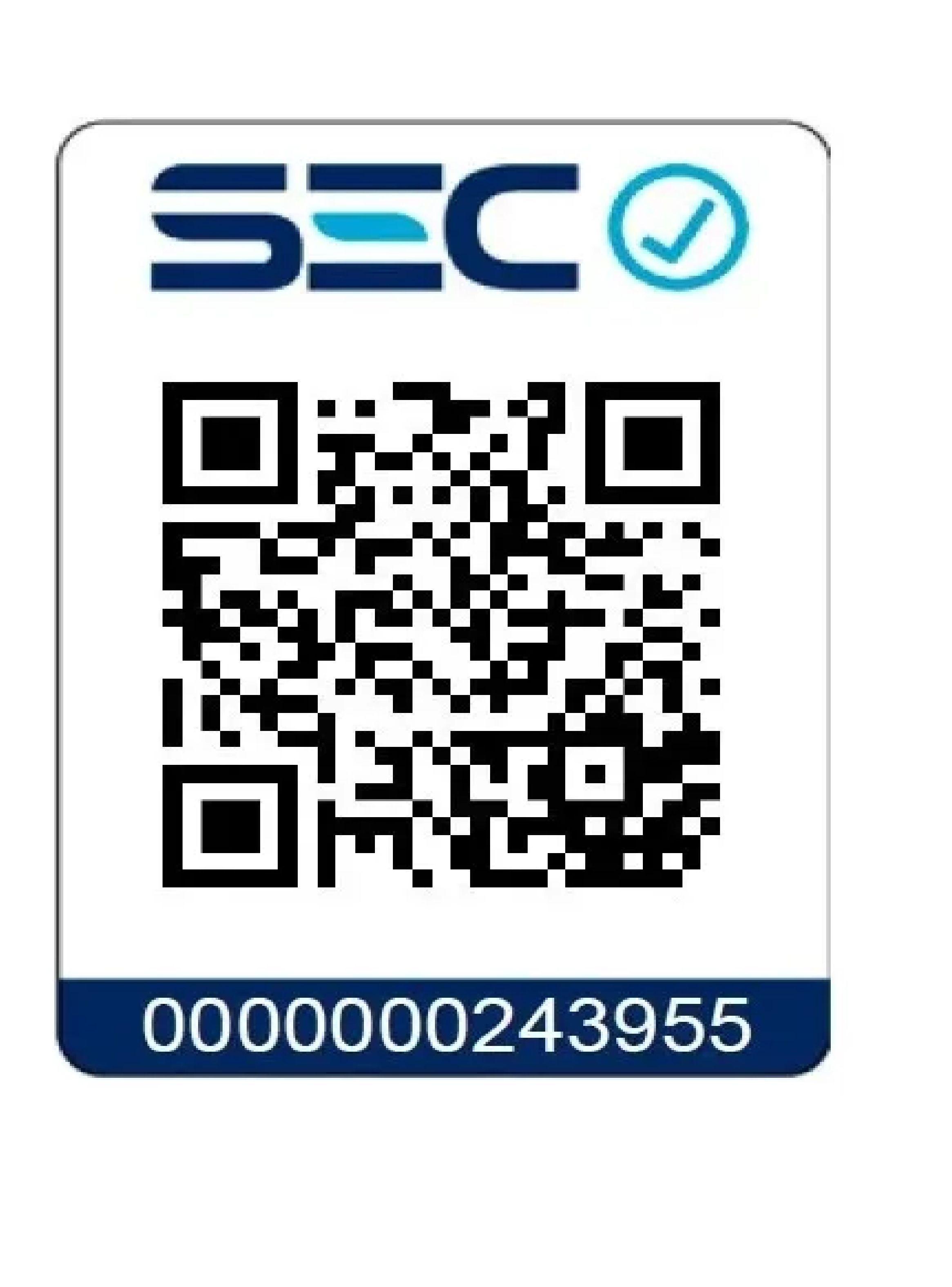 Ventilador Industrial Piso 20 Pulgadas Kendal Fe-50-7