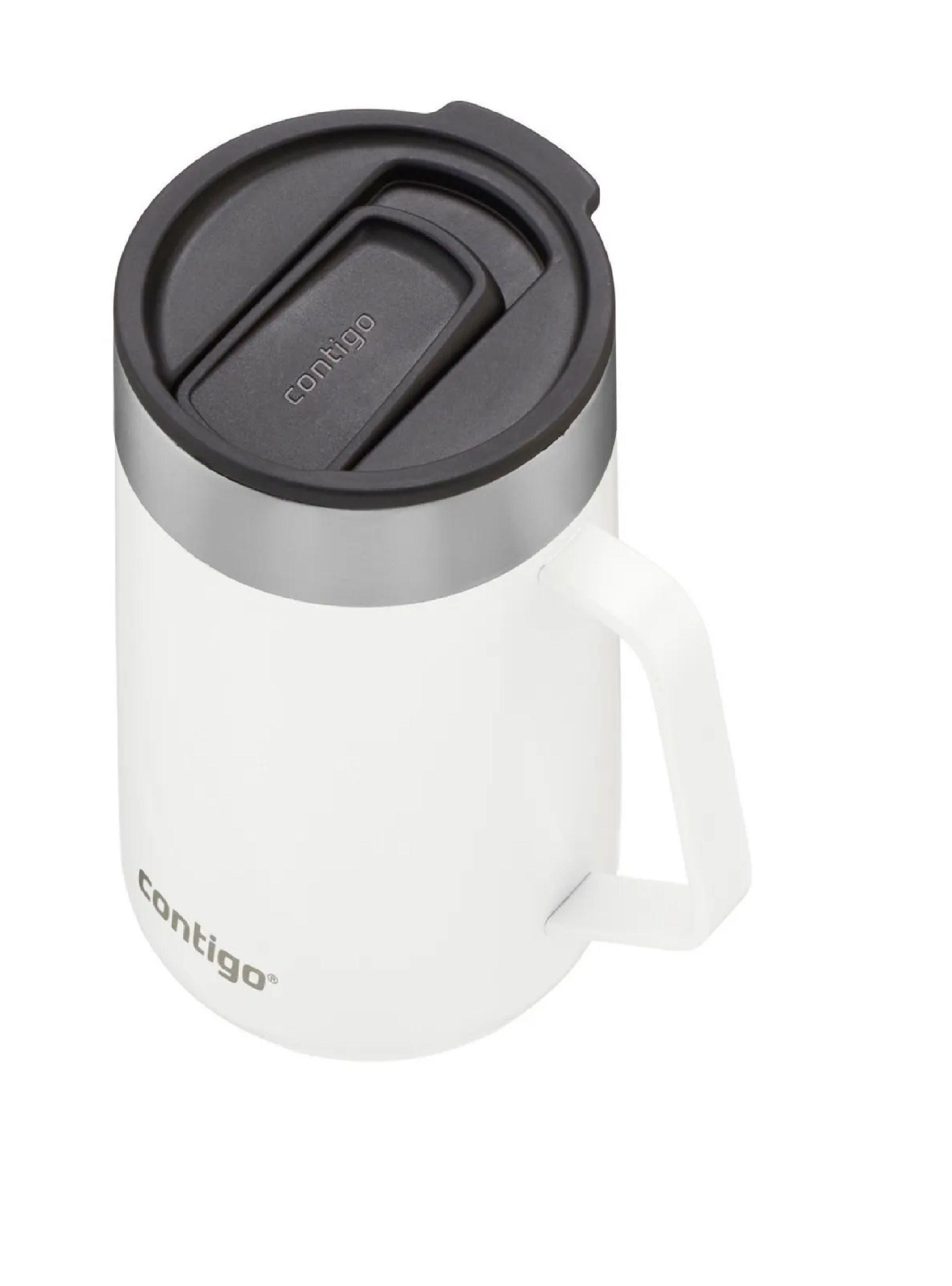 Taza Térmica Contigo Streeterville  414ml-0