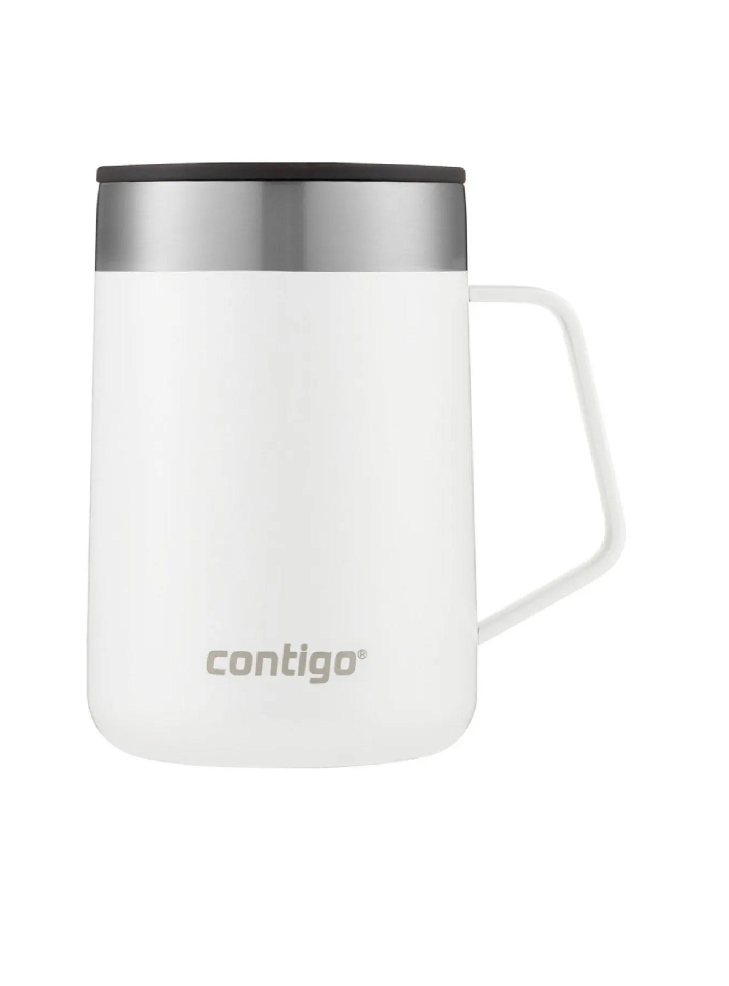 Taza Térmica Contigo Streeterville  414ml-1