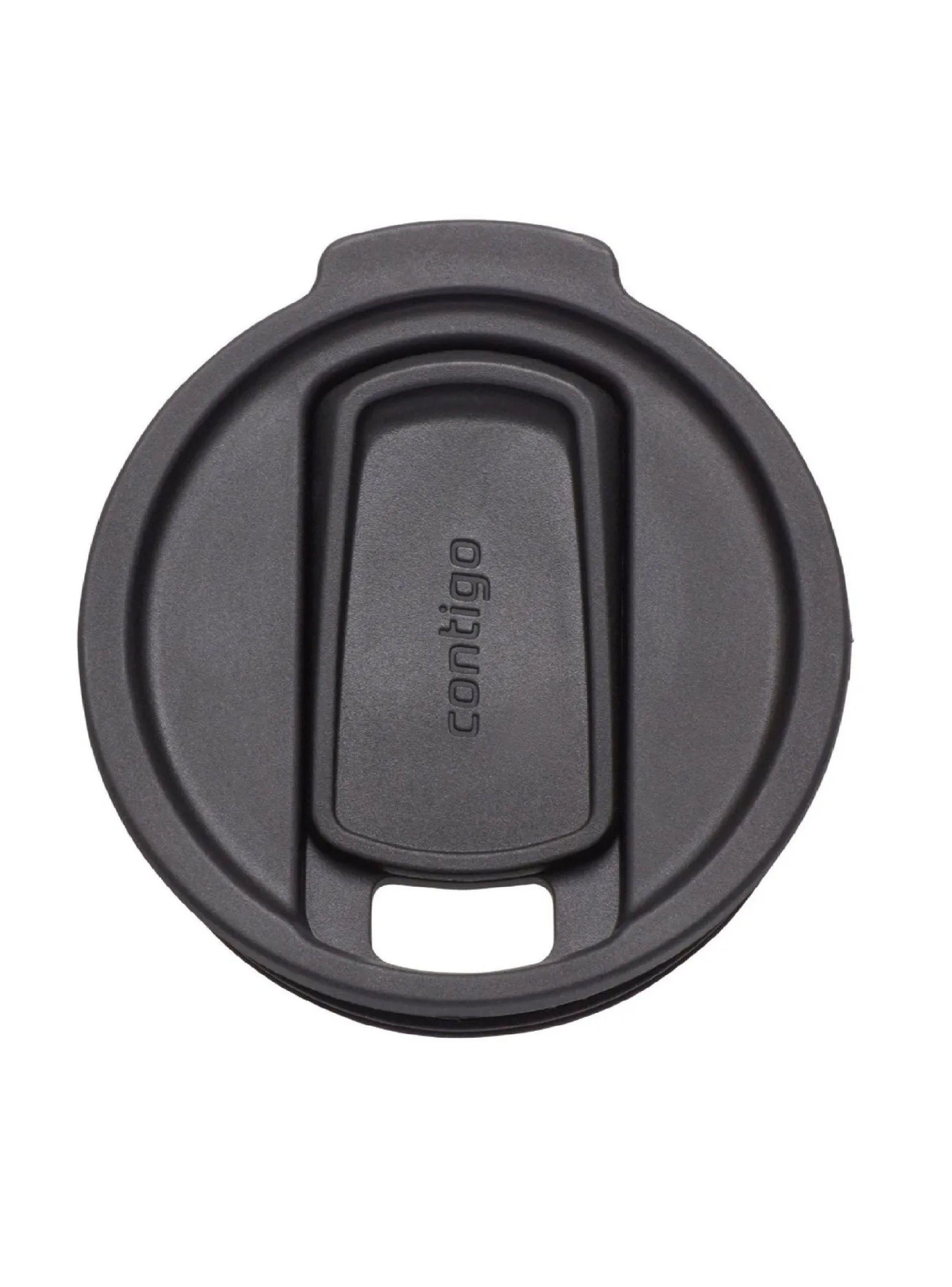 Taza Térmica Contigo Streeterville  414ml-2