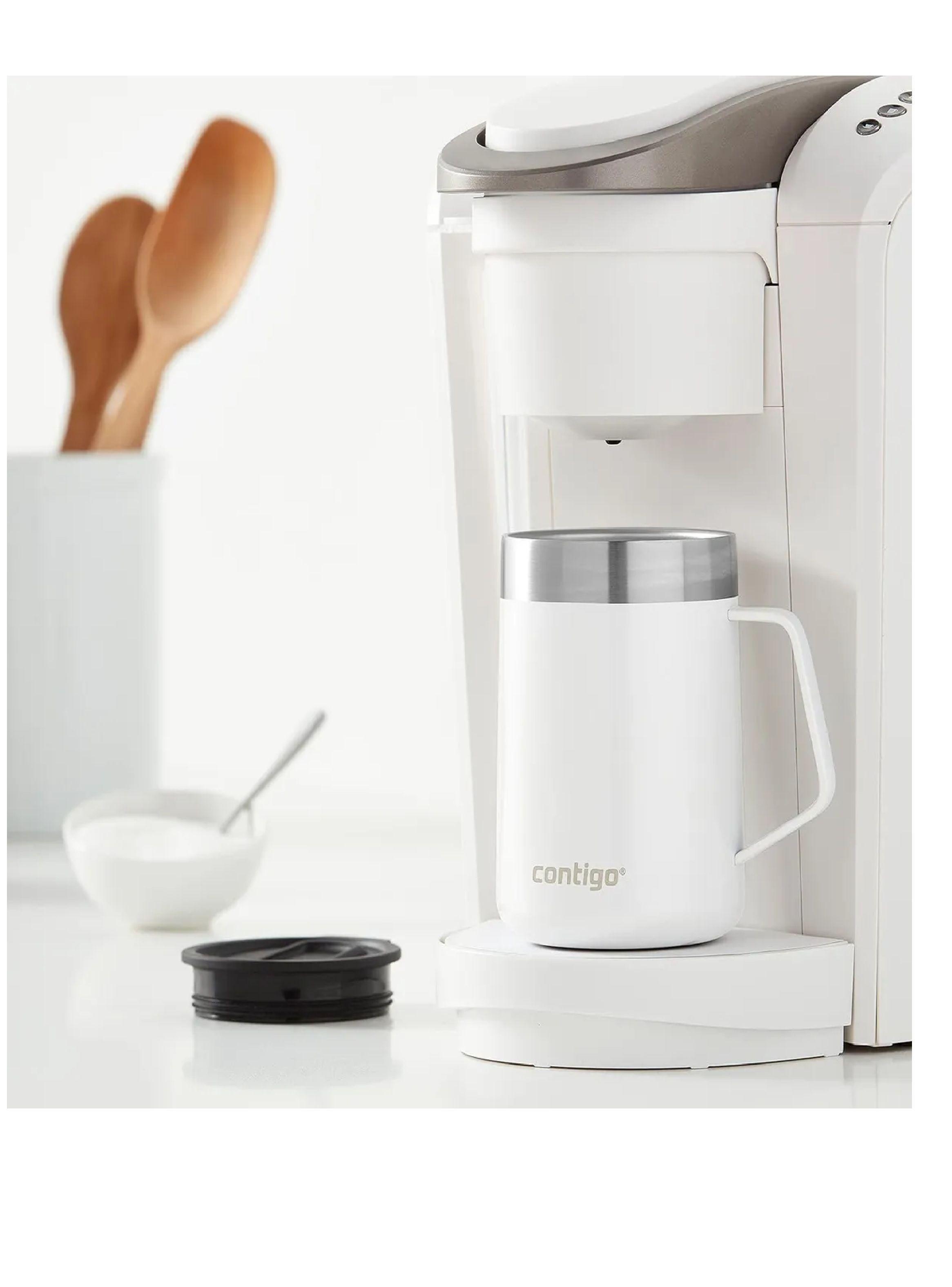 Taza Térmica Contigo Streeterville  414ml-3