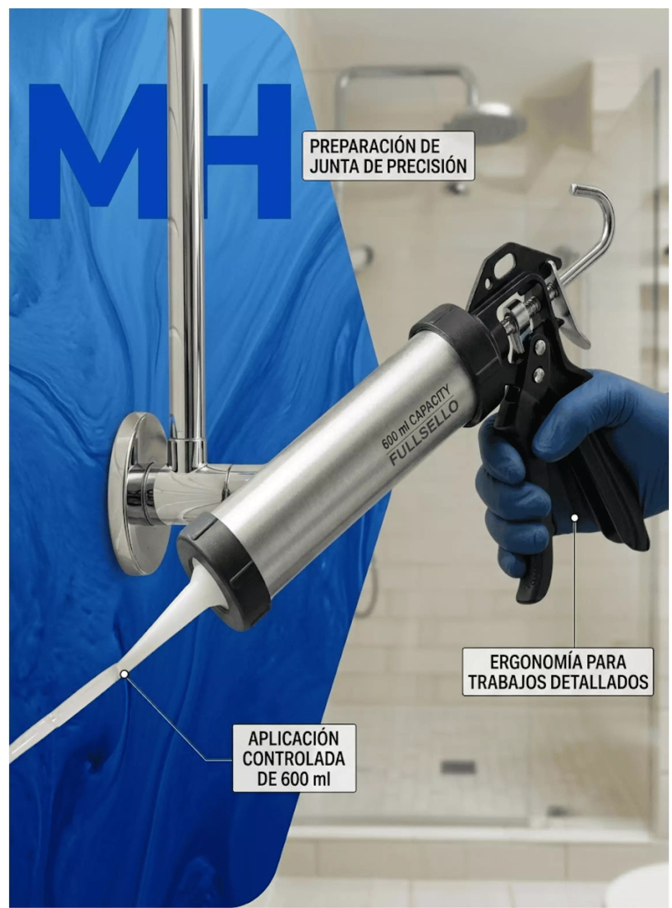 Imagen de producto