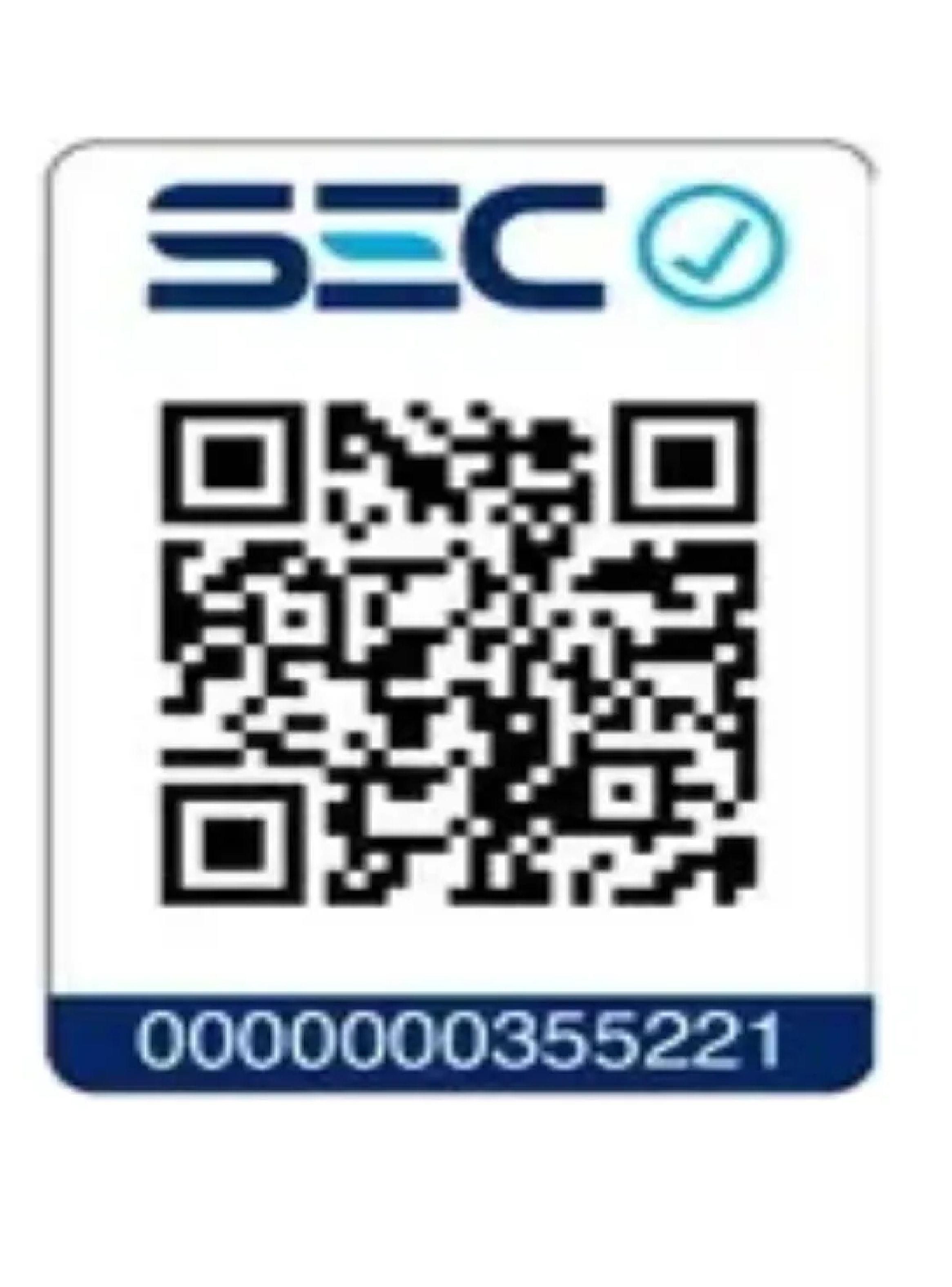 Enfriador De Aire Nex 3 En 1 Enfria Ventila Y Humidifica 10l-5