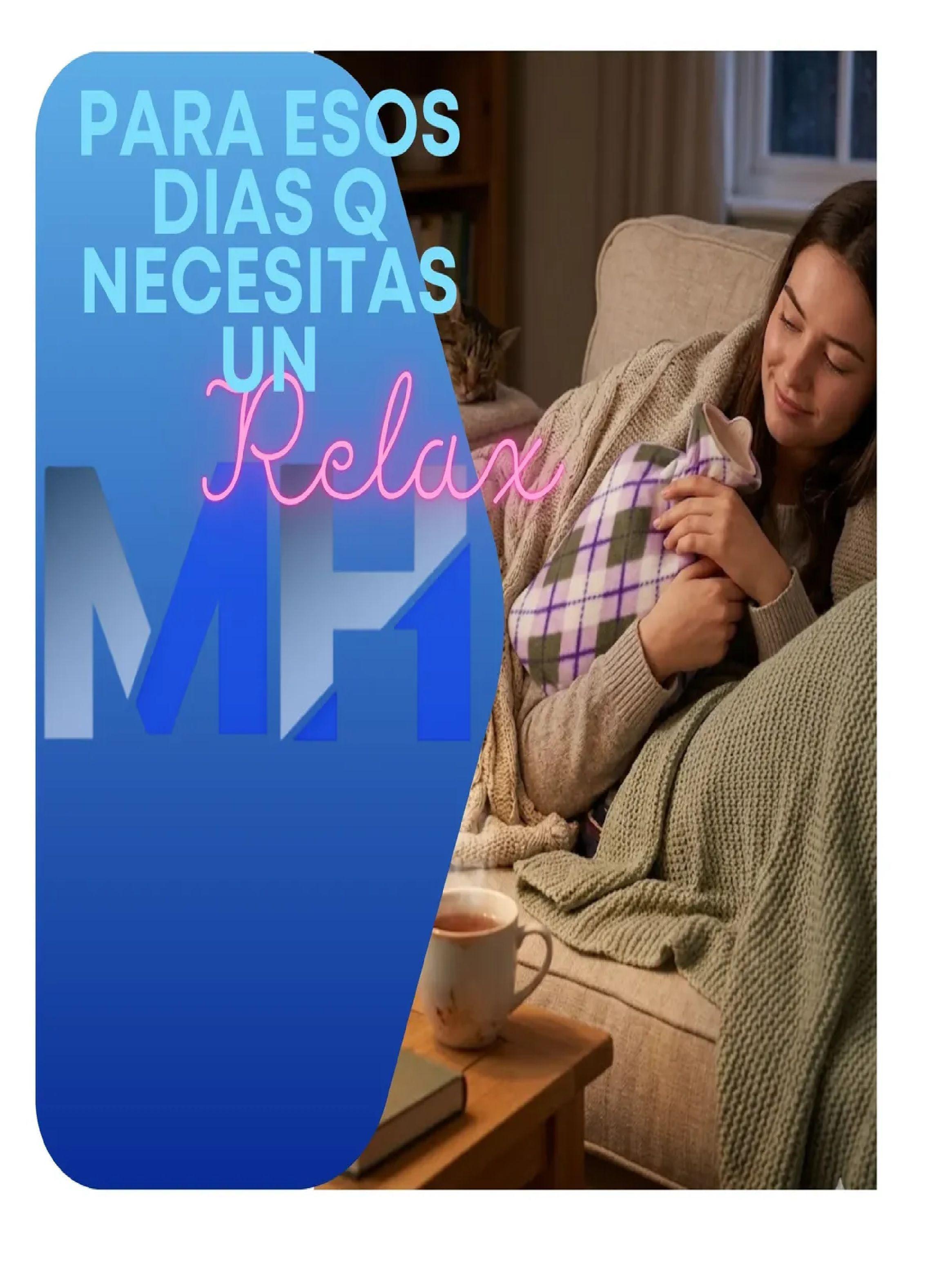 Guatero O Bolsa Para Agua Caliente 2 L Con Funda Certificada-5