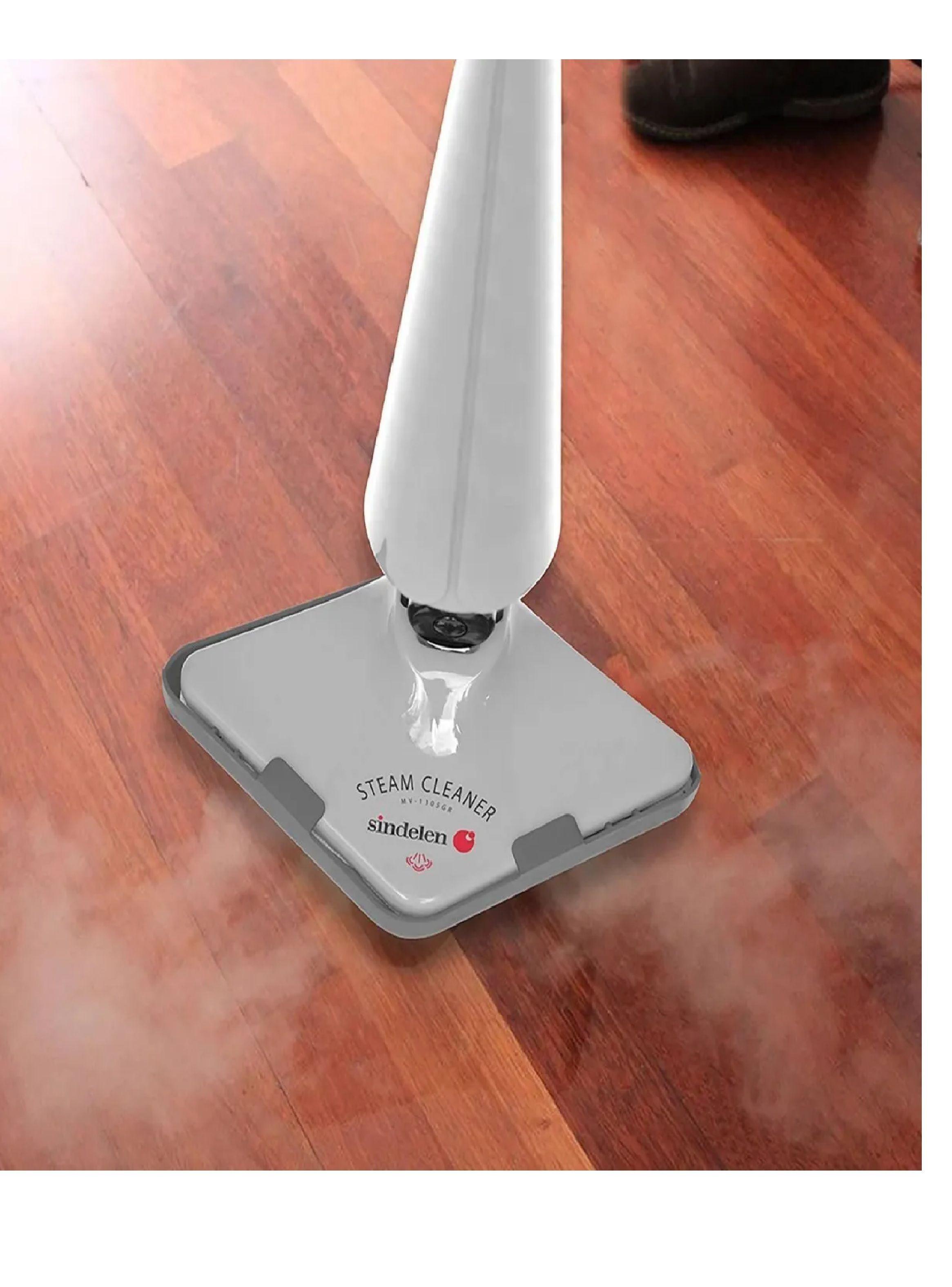 Mopa Sindelen A Vapor Mv-1305gr-3