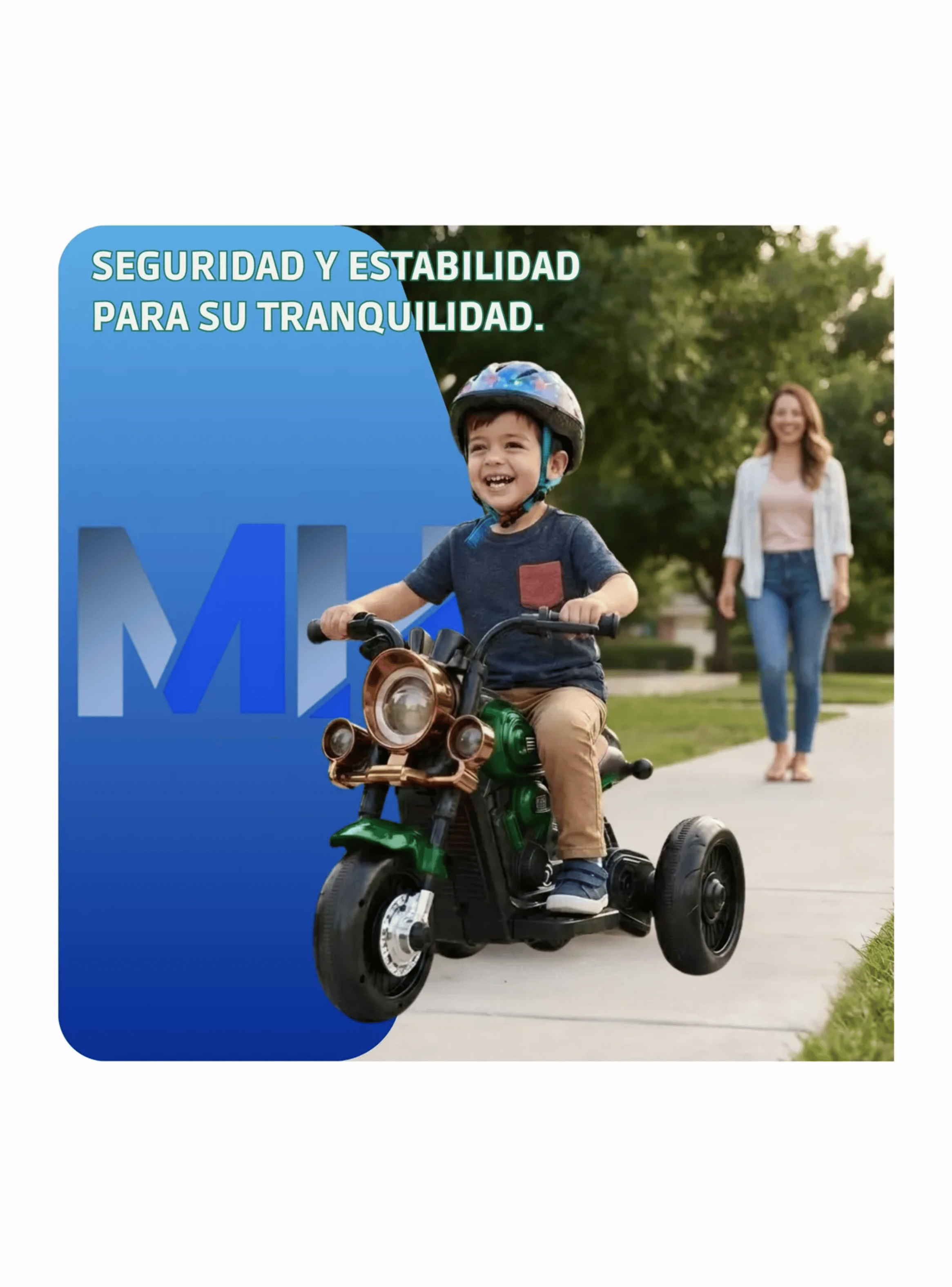 Imagen de producto
