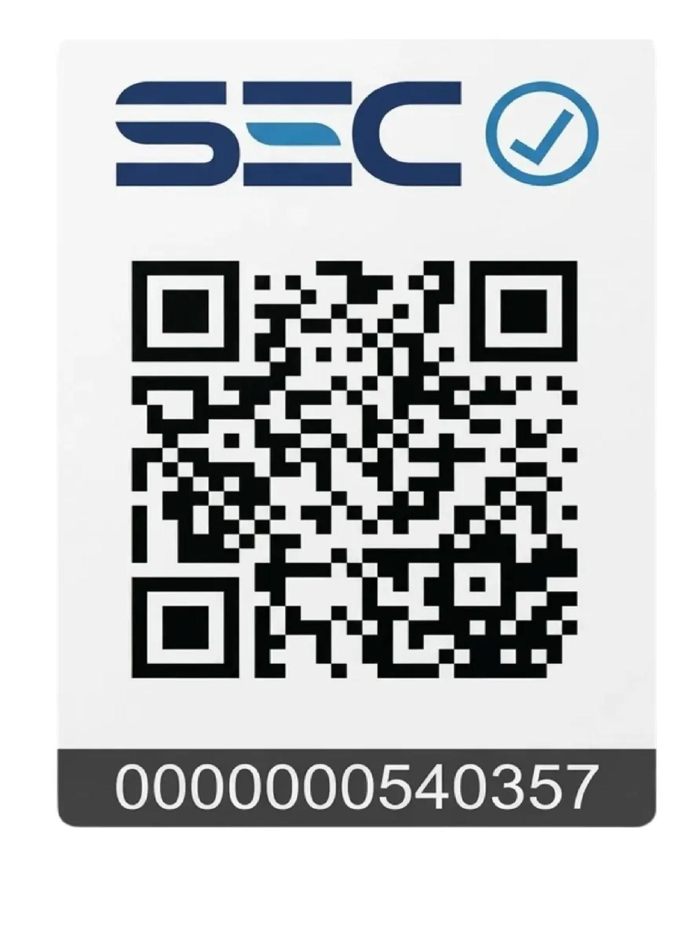 Extractor De Aire Para Baño 120mm 5 Pulgadas 240m3/h Cesmec-6