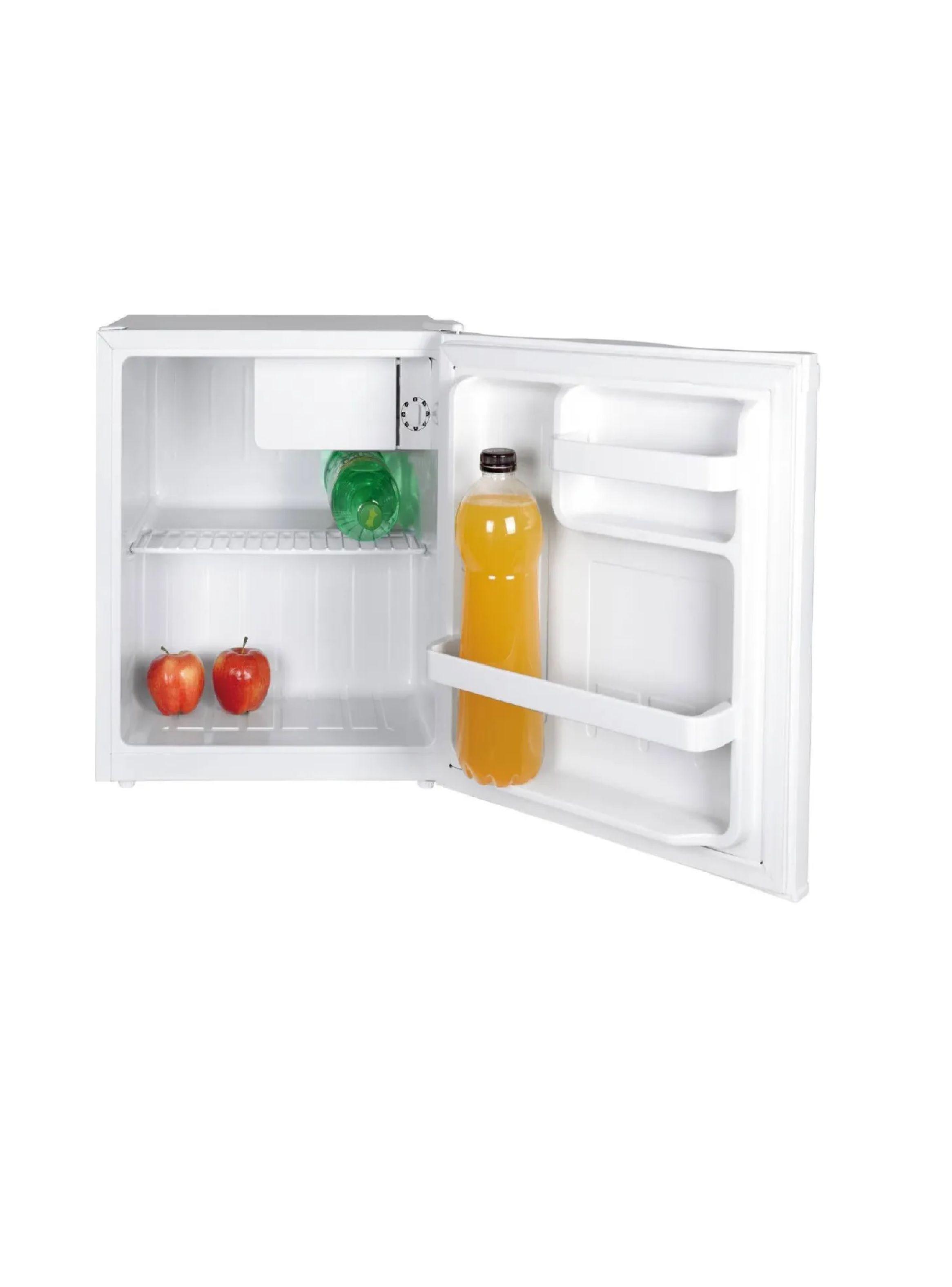 Refrigerador Frigobar Sindelen 46 Litros Fb-55bl-2