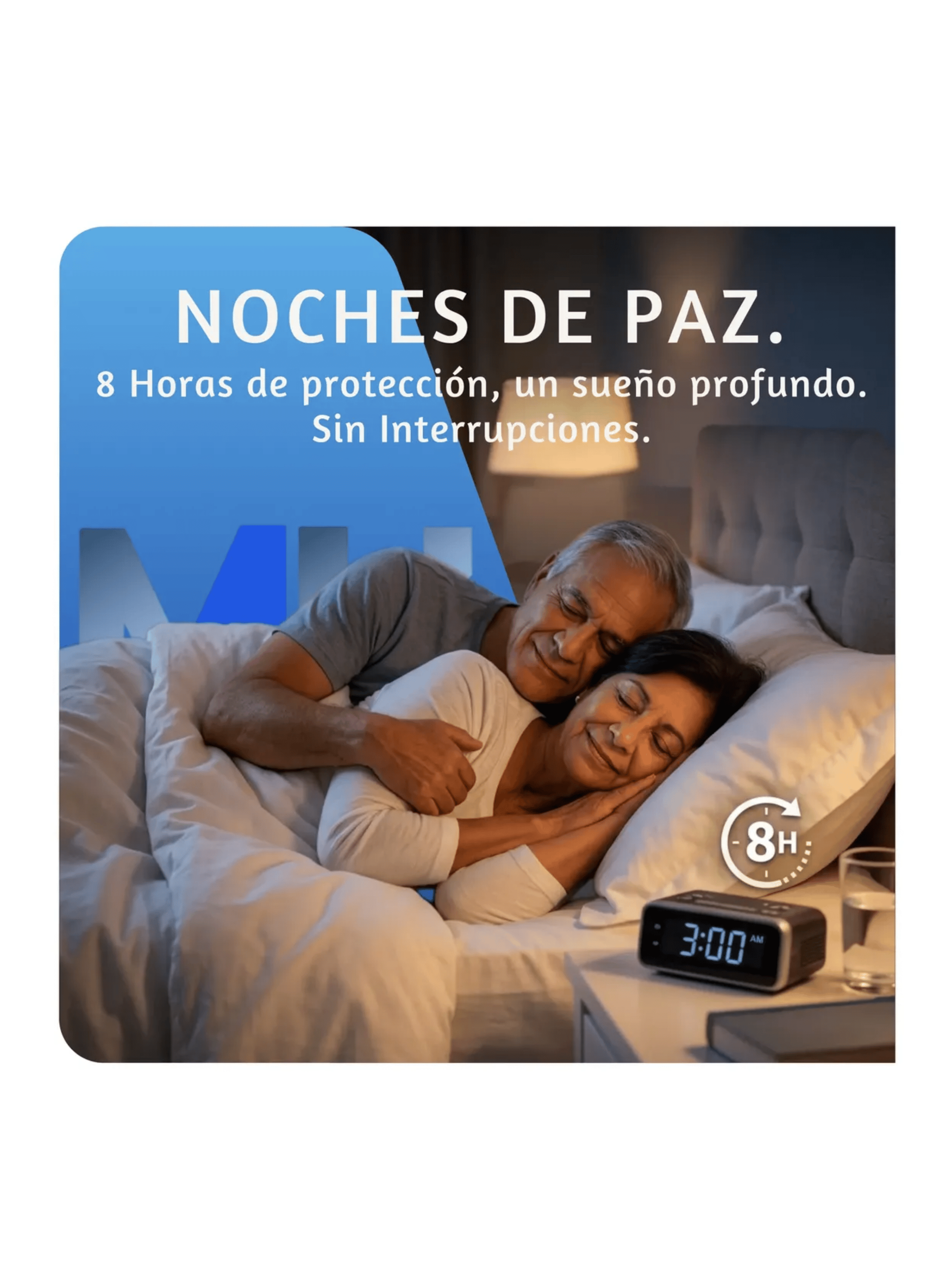 Panal Adulto Lifree Pants G xg 54 Unidades 8 Horas Pack X6-6