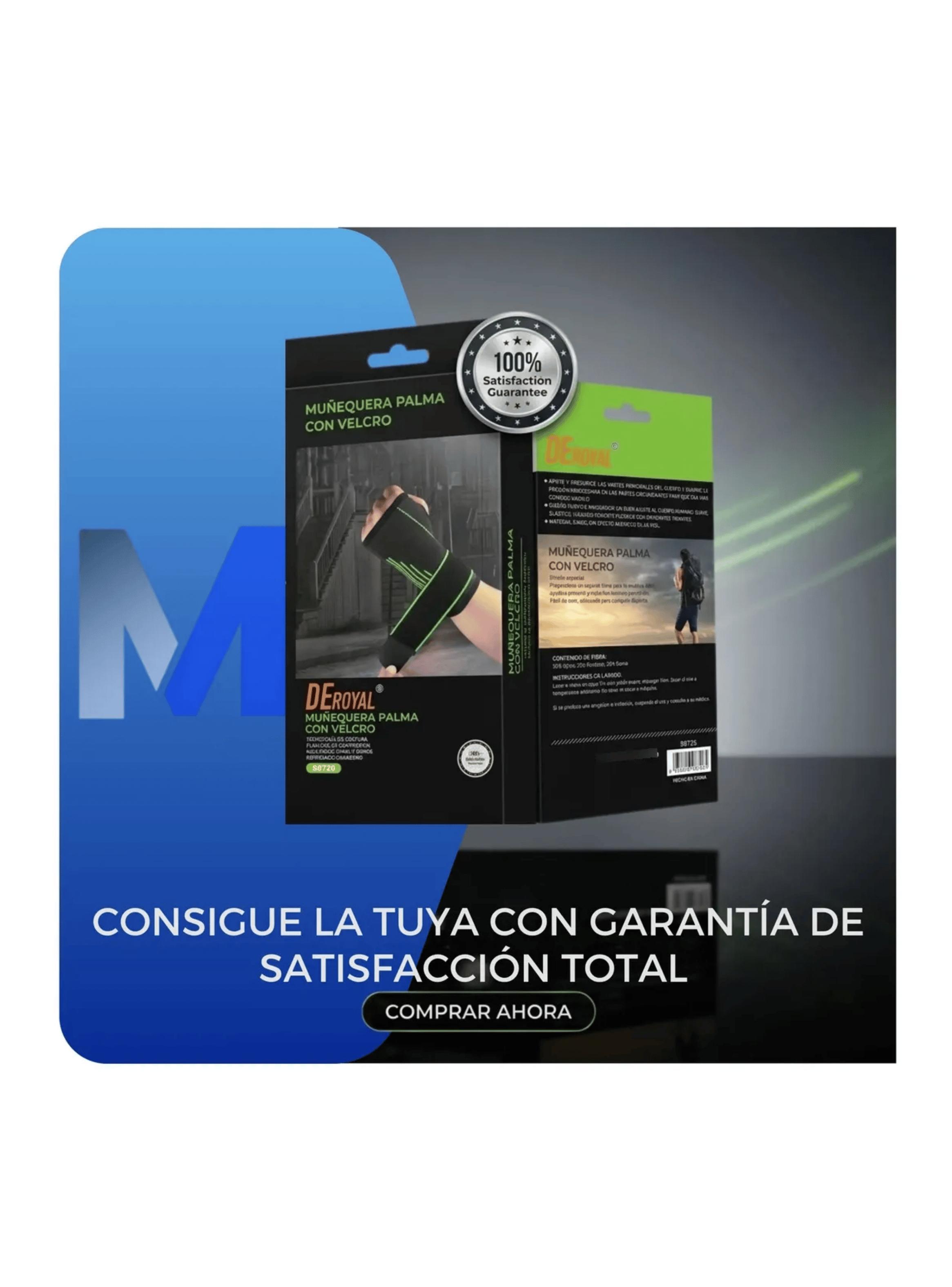 Imagen de producto