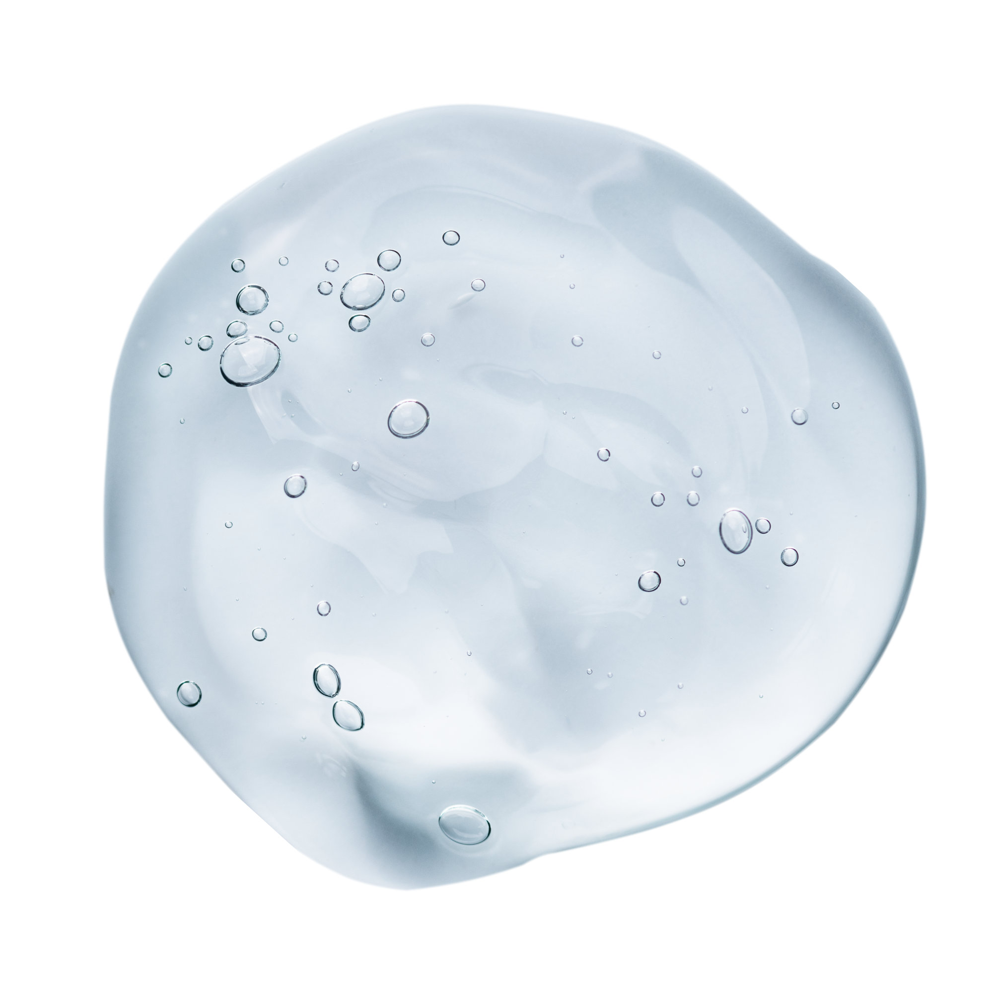 GEL DE DUCHA EXFOLIANTE CON AHA  Y ALOE VERA-2