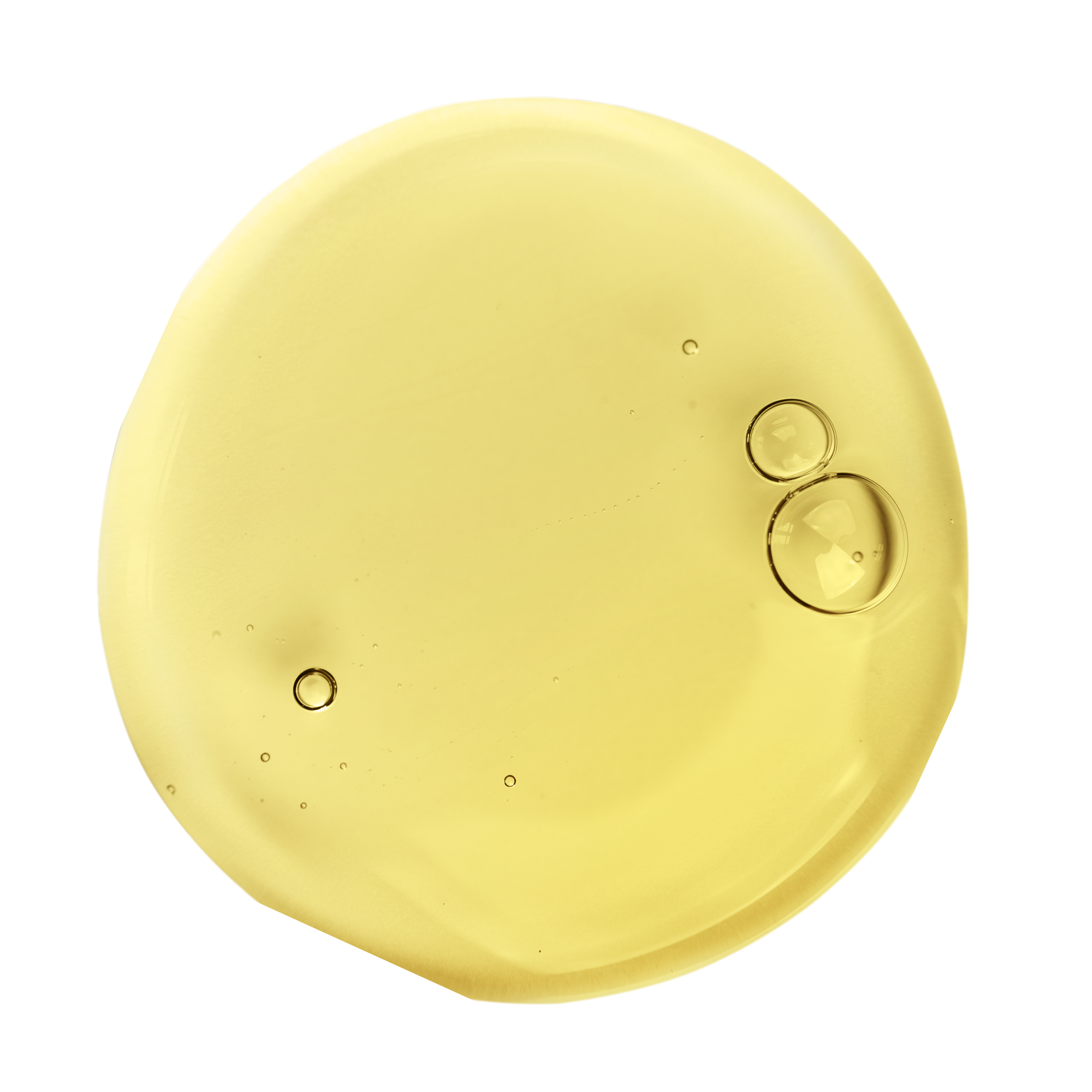 ACEITE CORPORAL WOW OIL-2