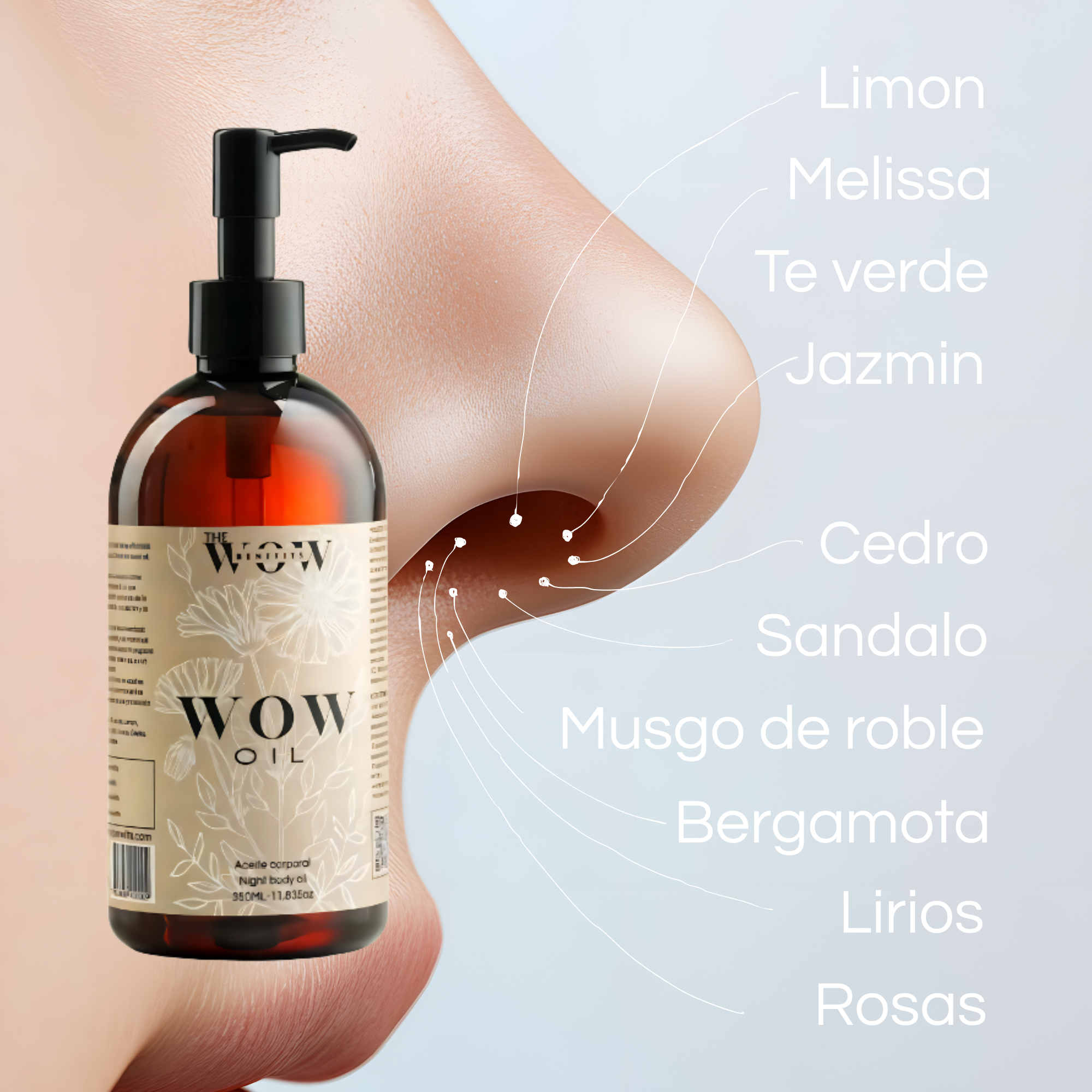 ACEITE CORPORAL WOW OIL-3