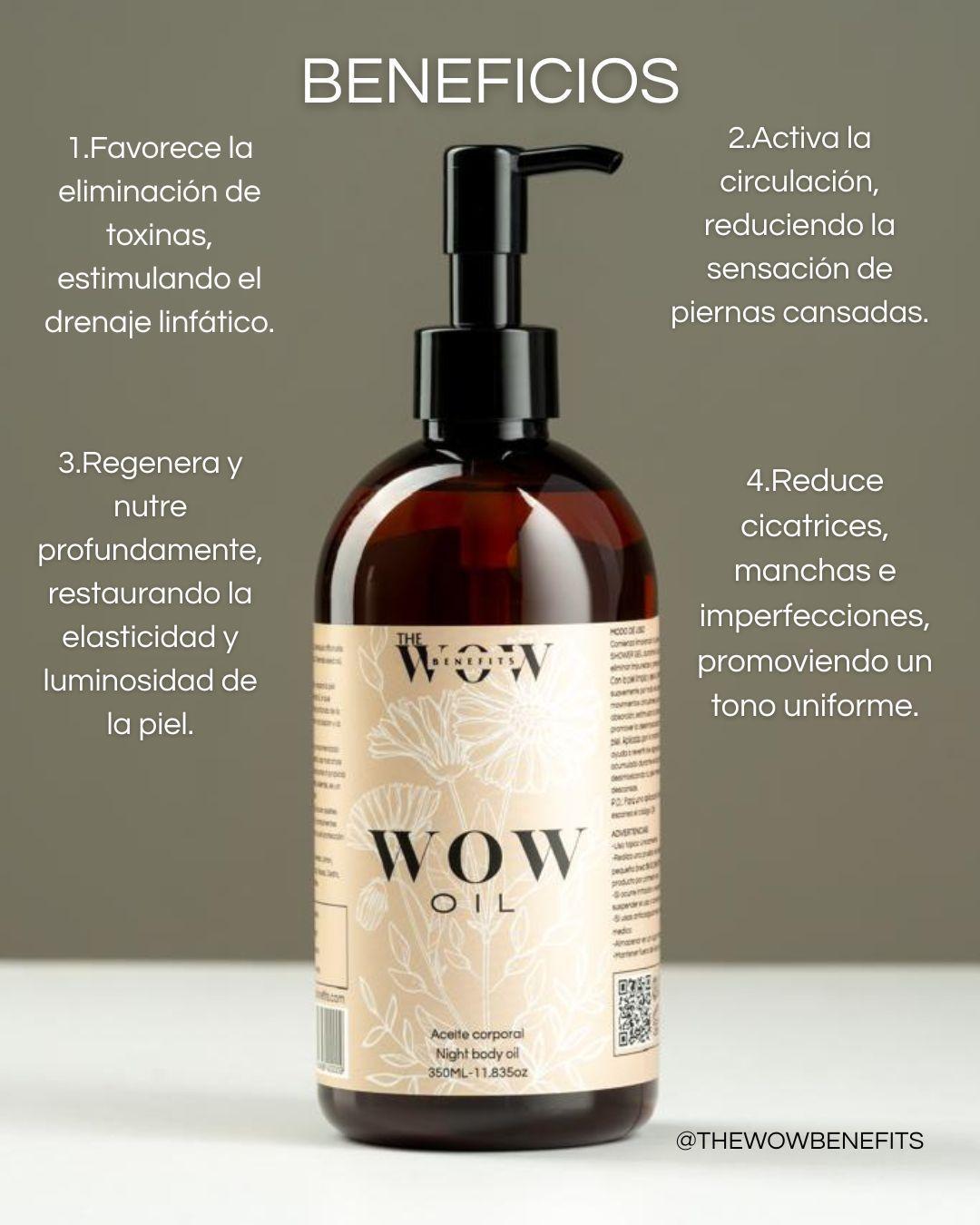 ACEITE CORPORAL WOW OIL-4