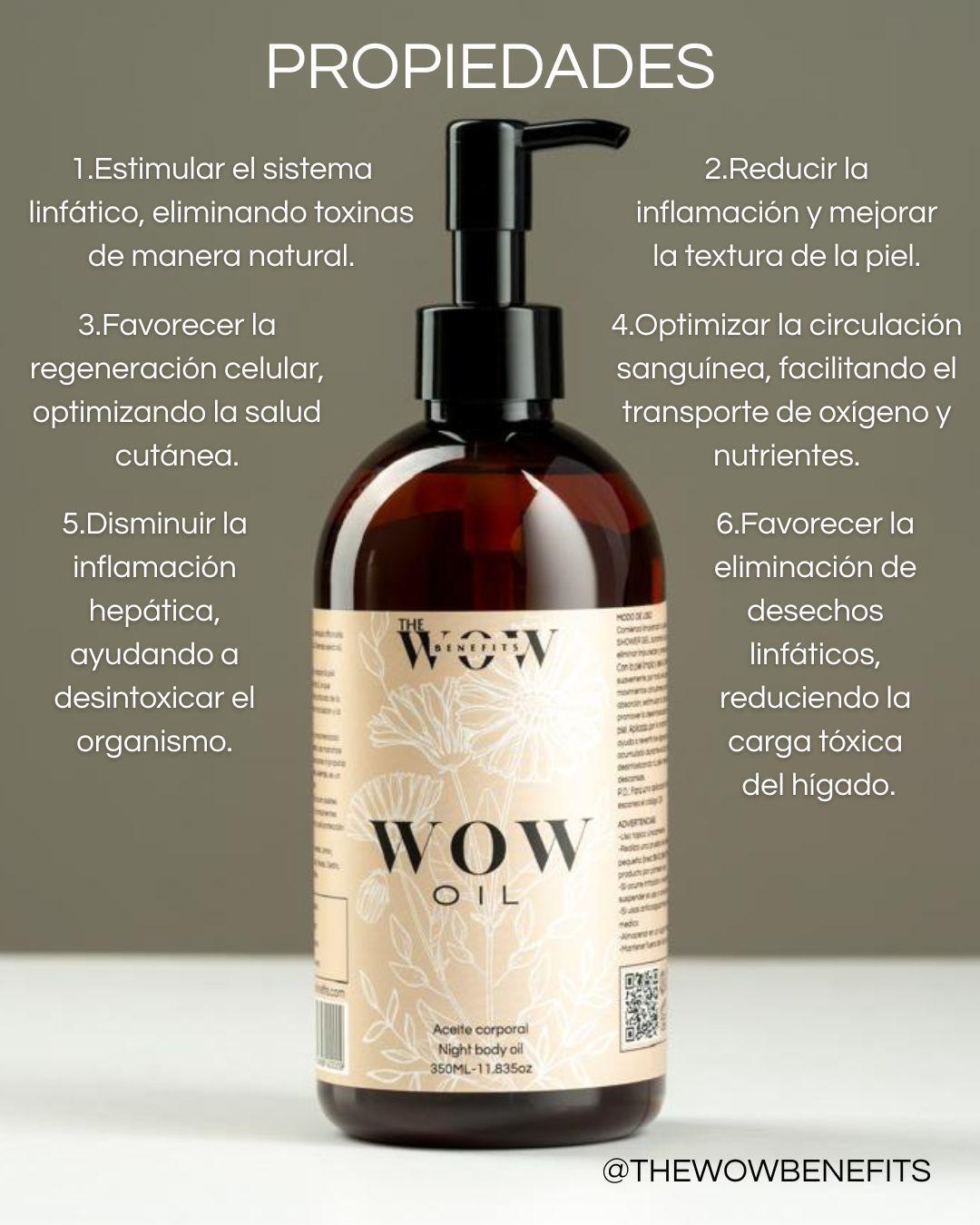 ACEITE CORPORAL WOW OIL-5