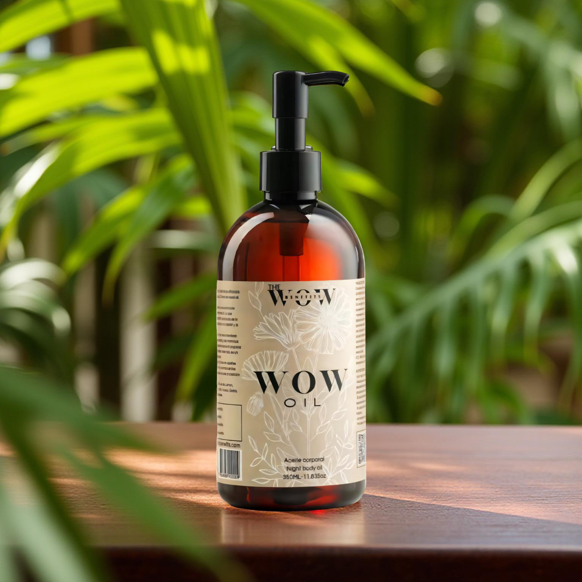 ACEITE CORPORAL WOW OIL-6