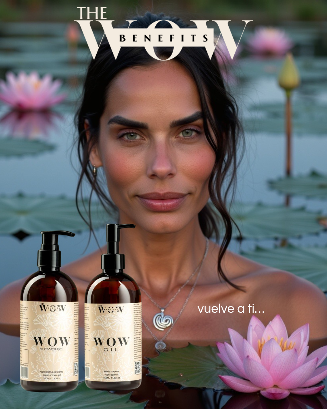 RITUAL NOCTURNO WOW GEL DE DUCHA Y ACEITE CORPORAL -6