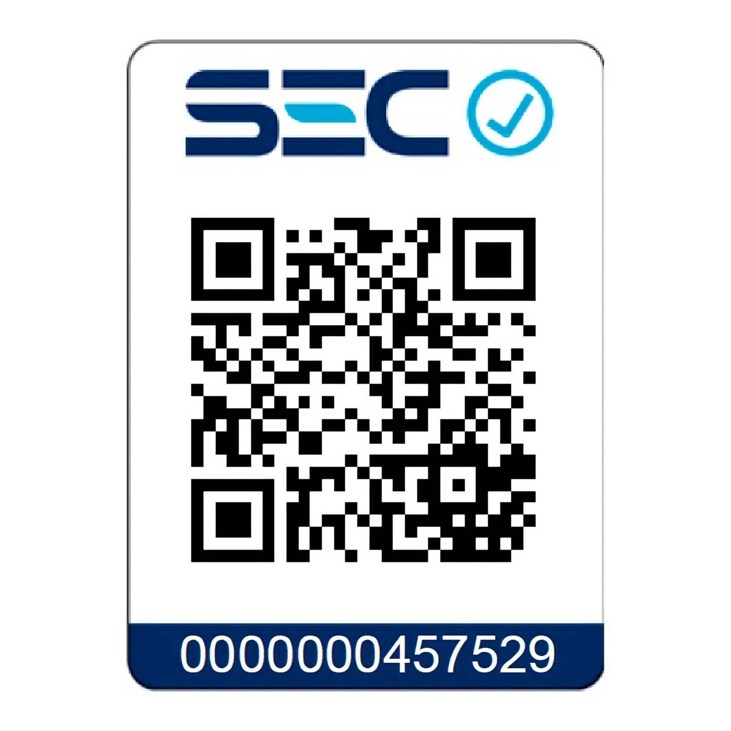 Horno Industrial Ticgas 2 cámaras Inox. 58x65cm .-5