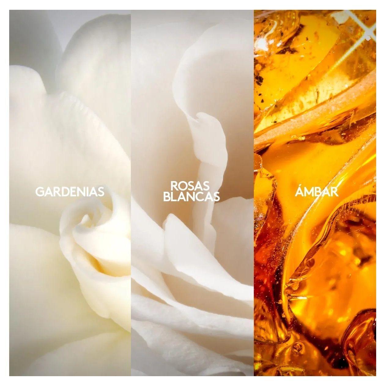 Perfume Mujer Fiori De Esika 50 Ml-2