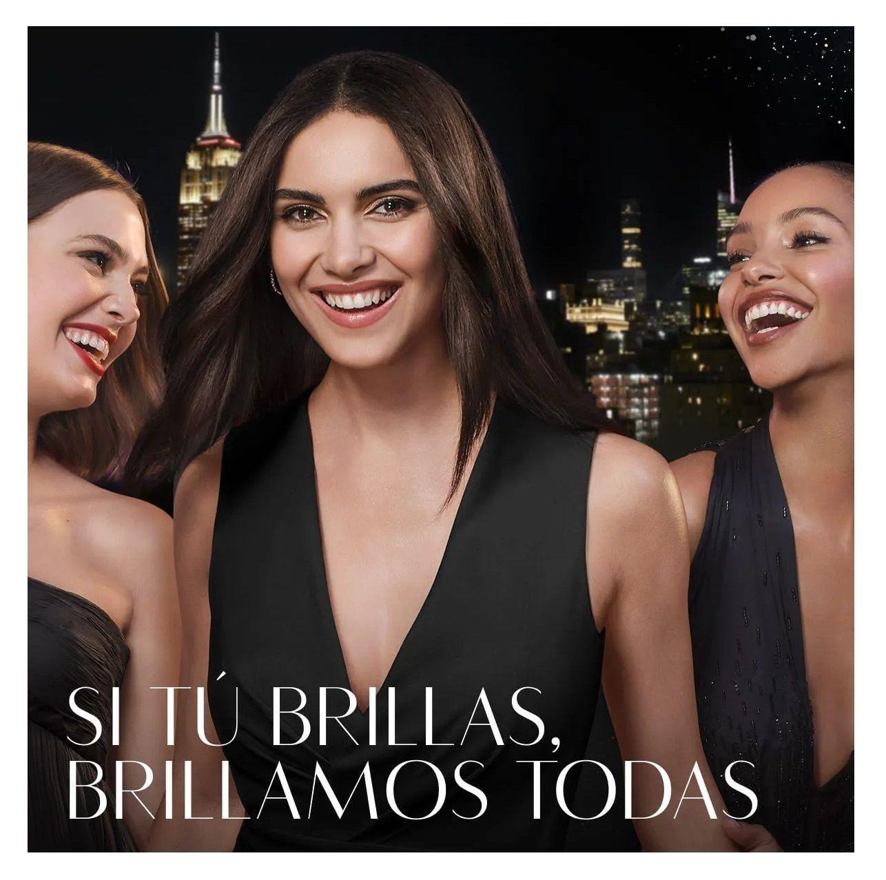 Perfume Mujer Expression Celebrate De Esika 50 Ml-2
