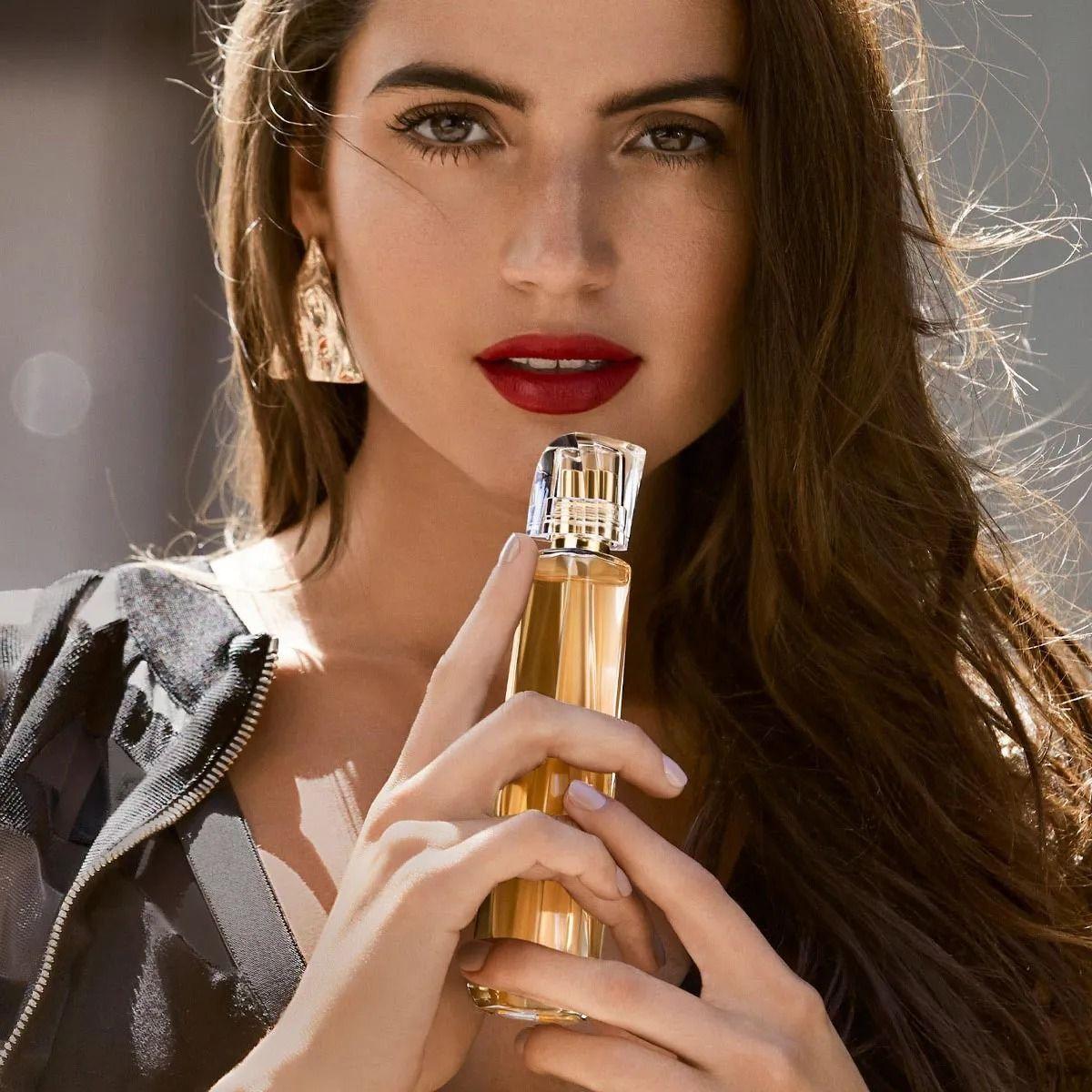Perfume Mujer Expression De Esika 50 Ml-2