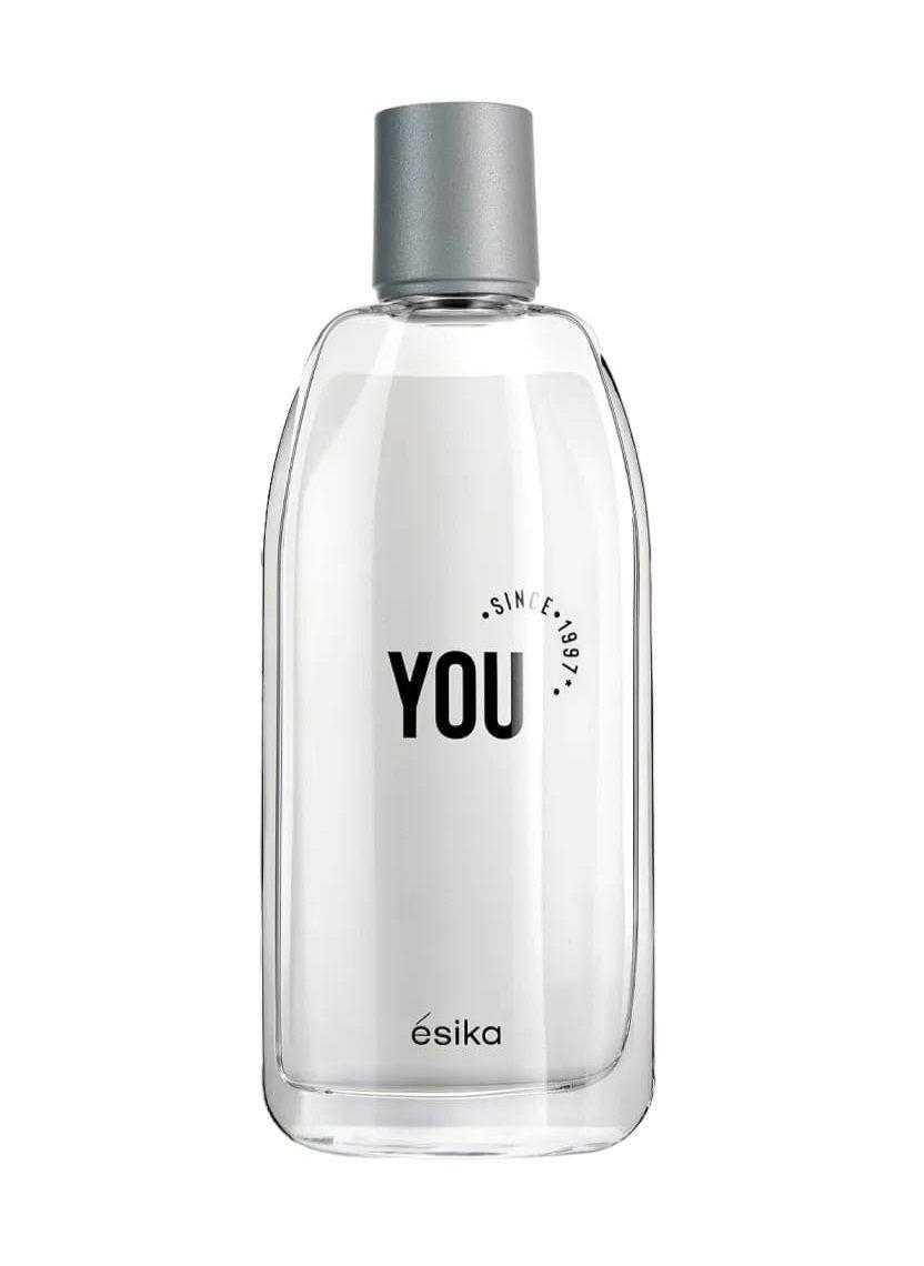 Perfume Unisex You De Esika 90 Ml-0