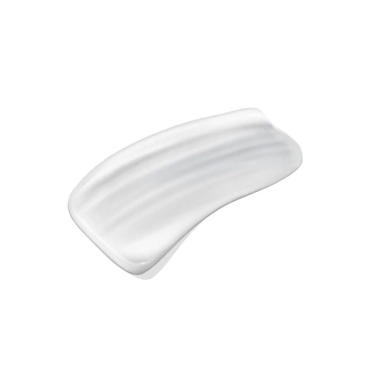 Crema Contorno De Ojos Triple Acción Max Esika 15 G-1
