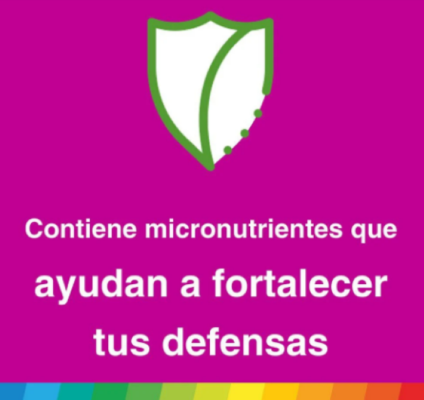 Multivitamínico Centrum Mujer 60 Comprimidos-3