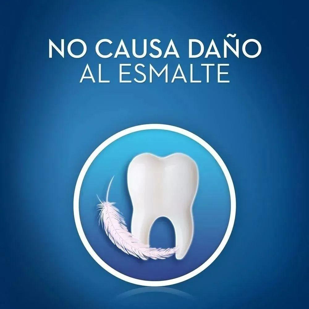 Tiras Blanqueadoras Oral-B 3D 14 Sobres Whitestrips Luxe-2