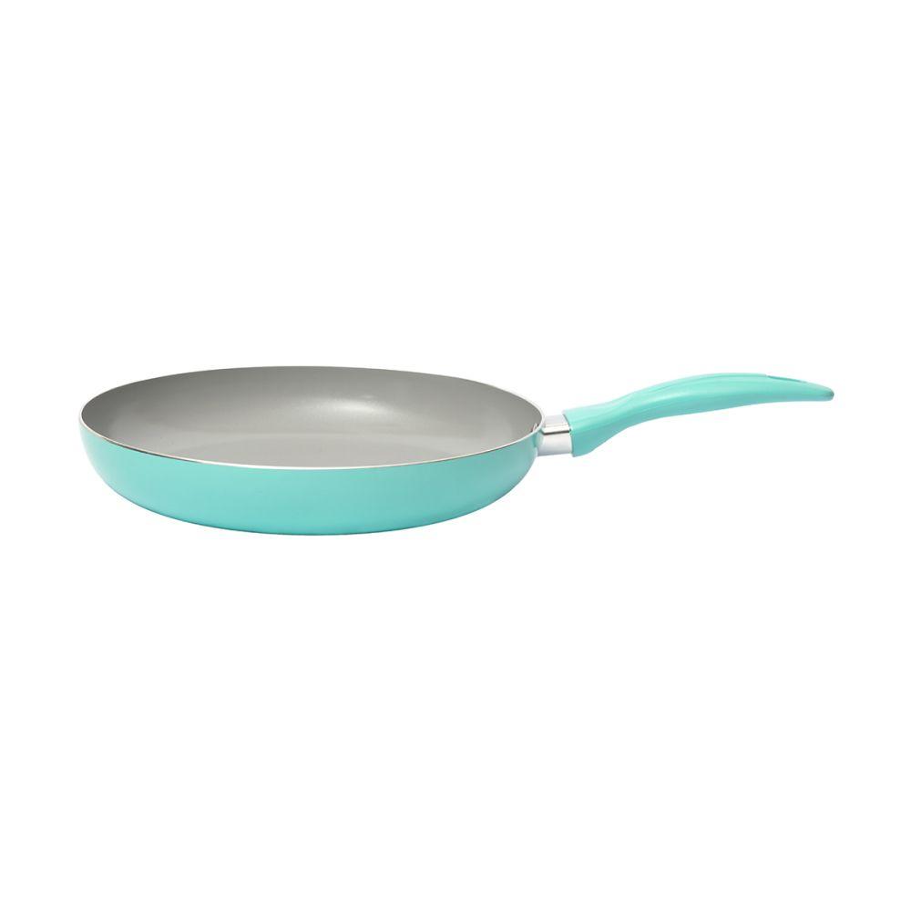 Sartén Básico Kitchenware Calipso 28cm-3