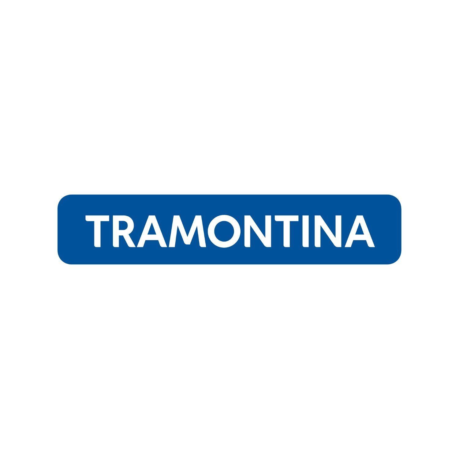 Pack 12 Cuchillos Tramontina Asado 5 Pulgadas / Superstore-5