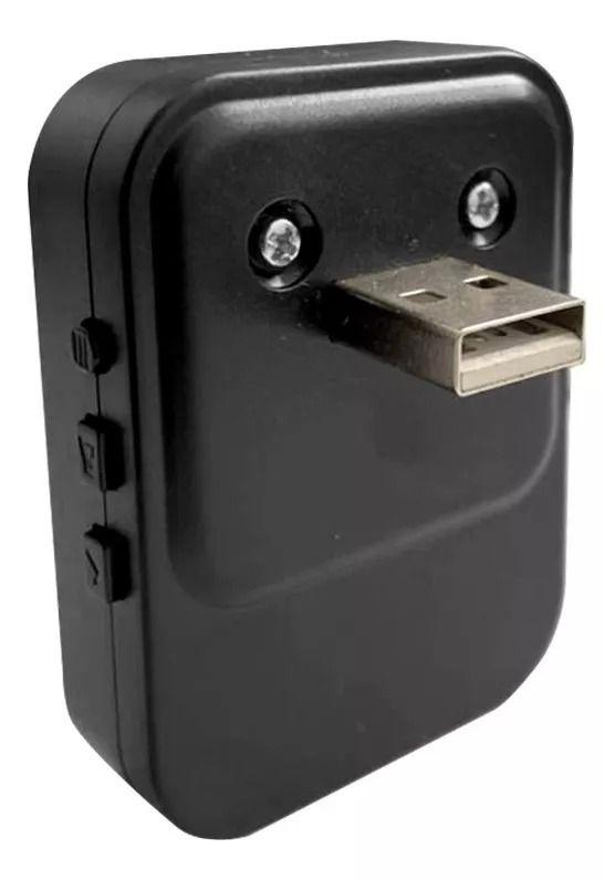 Mlab Cámara IP Video Portero Doorbell 480P Wfi-2