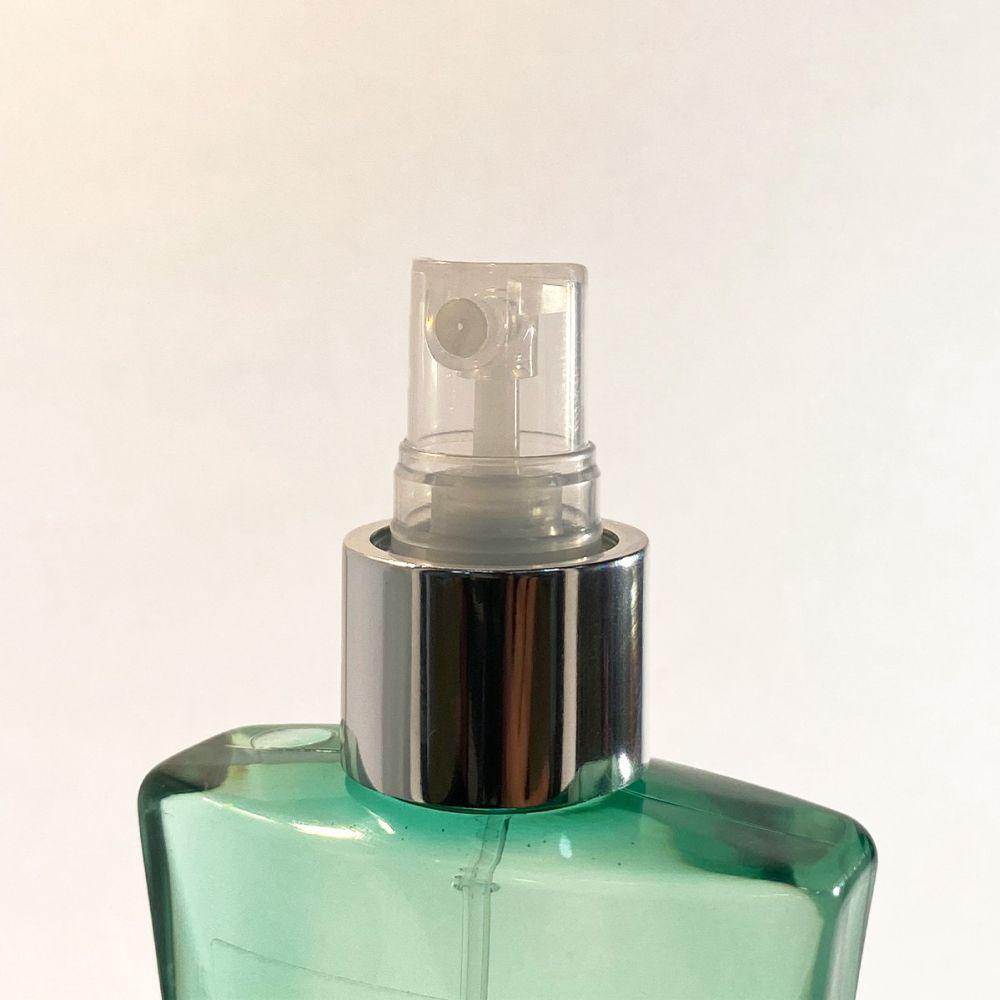 Fragancias Body Fantasies cucumber melon 236ml-3