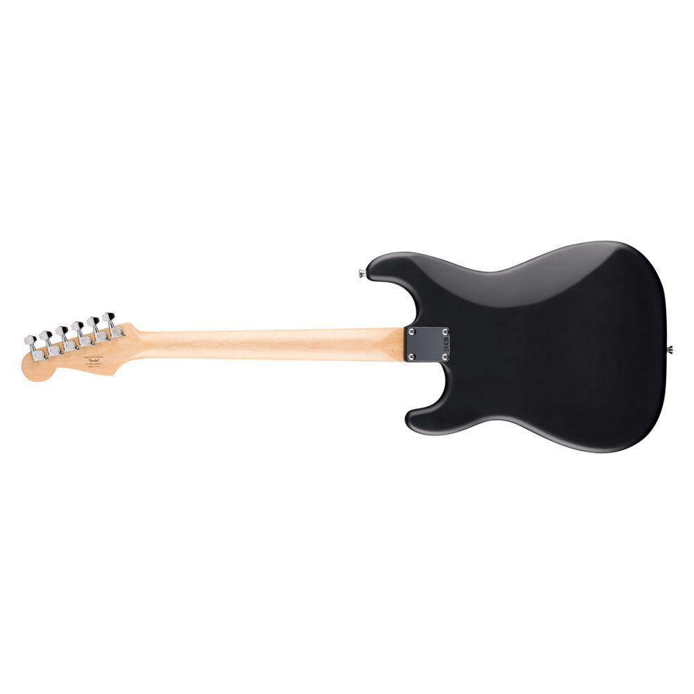 Guitarra Eléctrica Stratocaster HT HSS Fender Squier Debut B-2