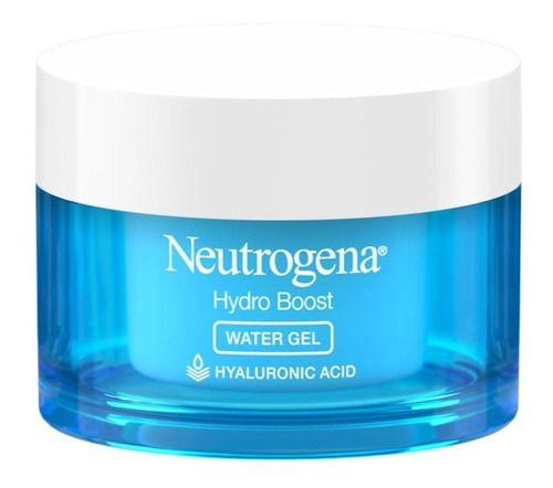 Pack 2 Cremas Neutrogena Hydro Boost Water Gel 50gr-2