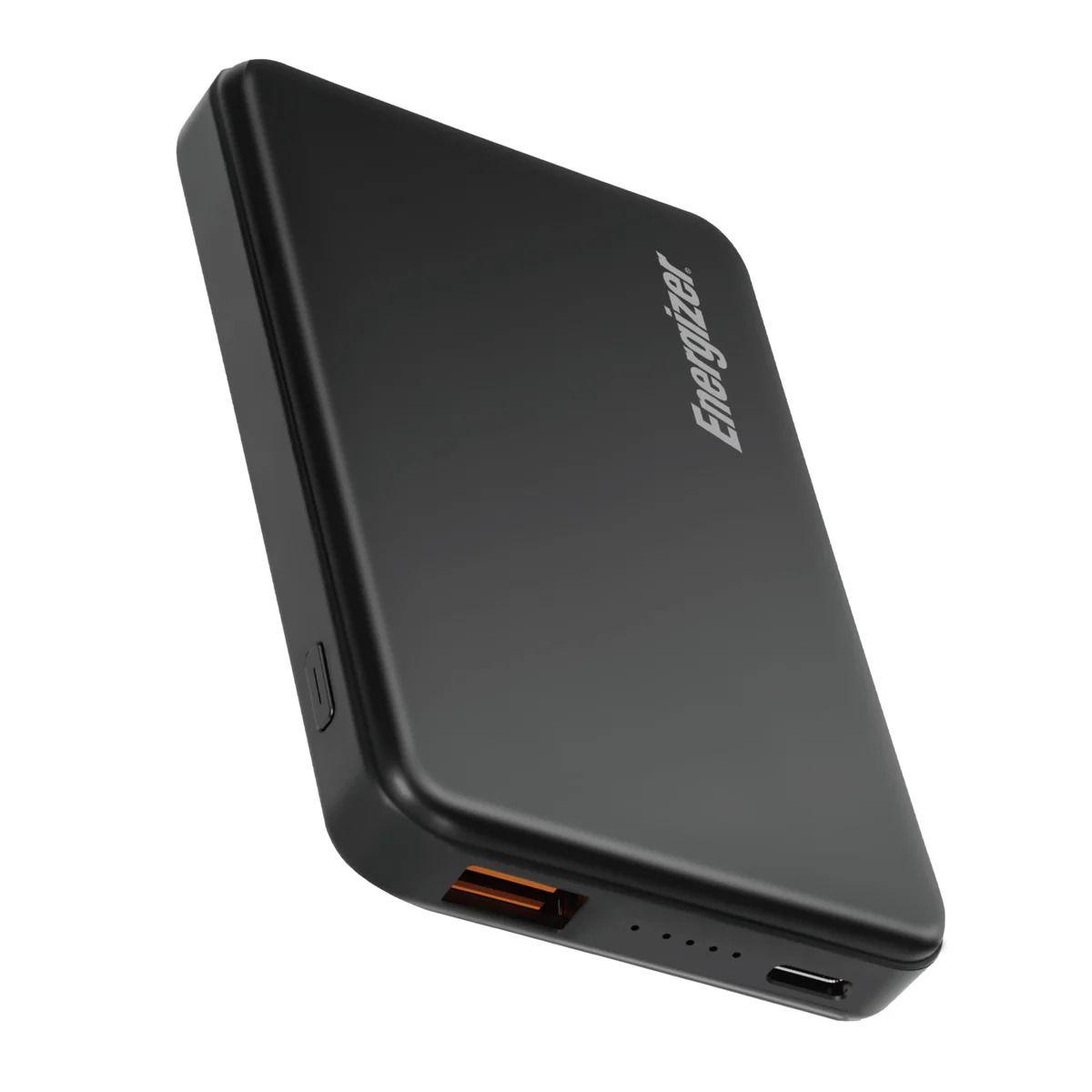 Energizer Powerbank 5.000 Mha-0