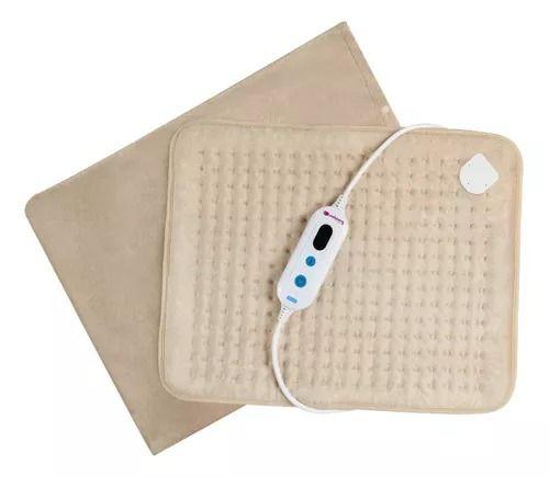 Almohadilla Universal Pekatherm Tamaño Mediano Poliéster-2