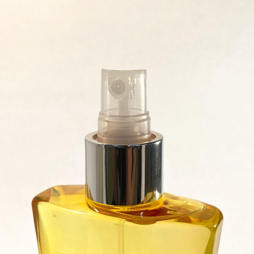 Fragancia Body Fantasies vainilla 236ml-3